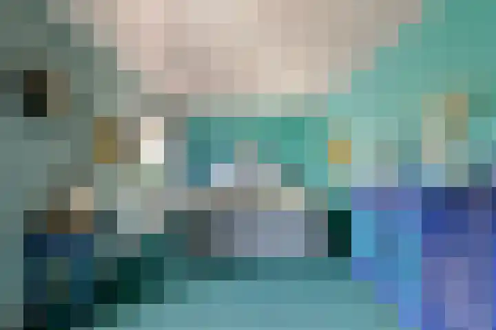 Acaciadreef 34 Vlaardingen thumbnail 15