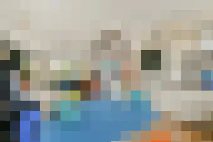 Acaciadreef 34 Vlaardingen thumbnail 9