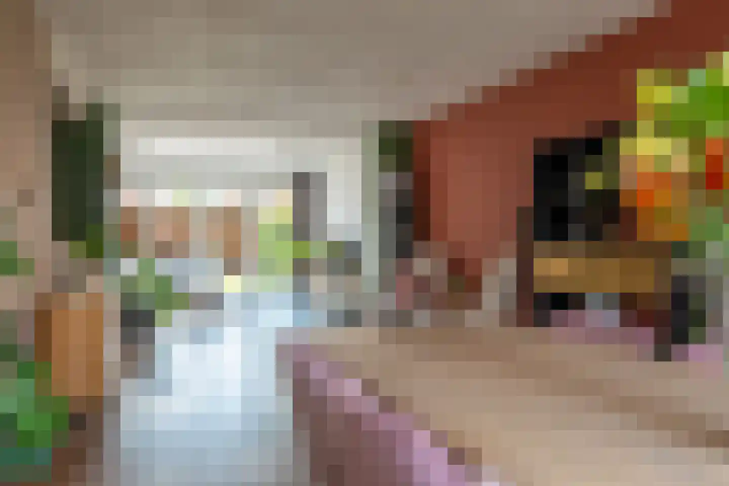 Acaciahage 8 Stadskanaal thumbnail 10