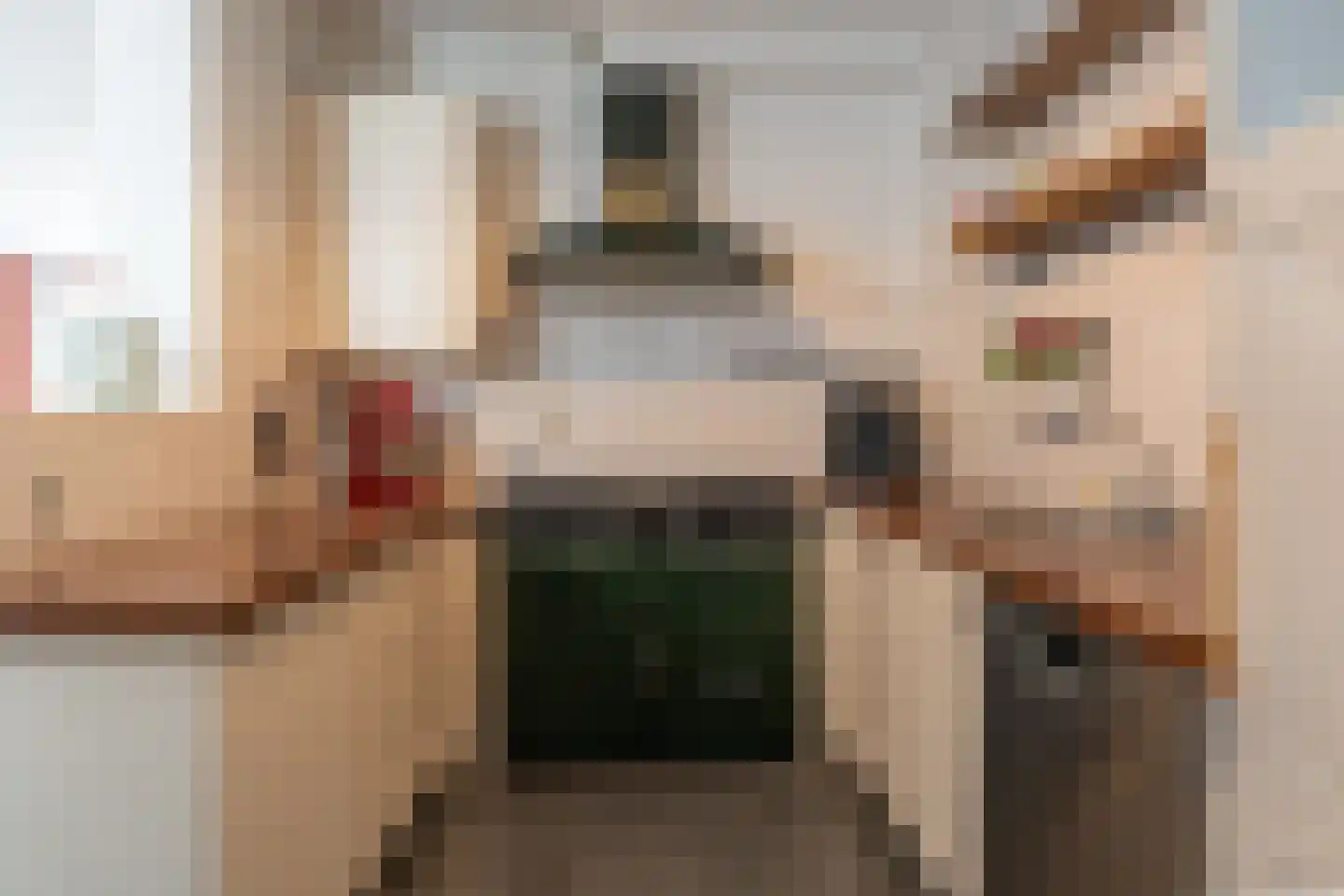 Acaciahage 8 Stadskanaal thumbnail 12