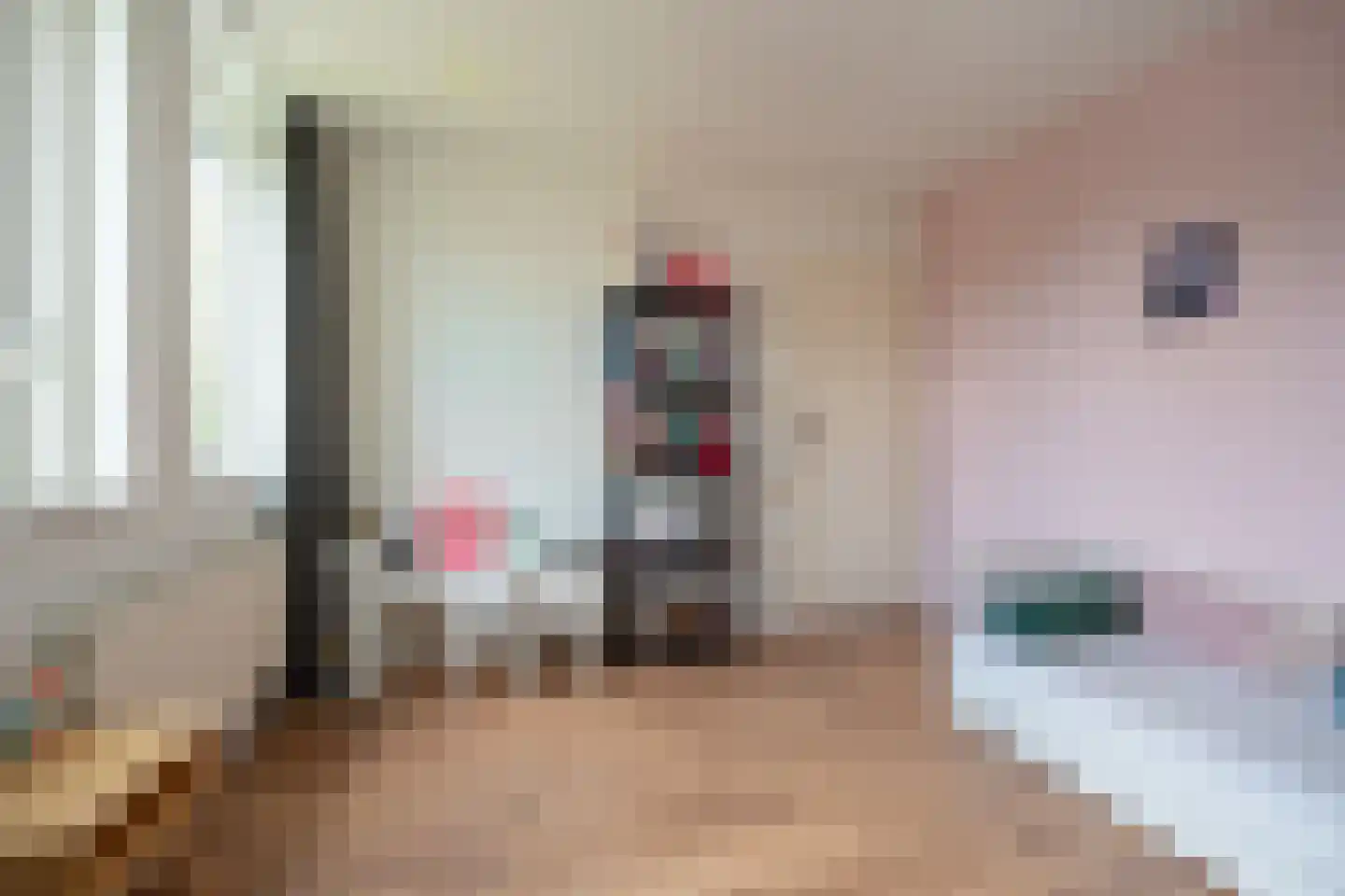 Acaciahage 8 Stadskanaal thumbnail 21