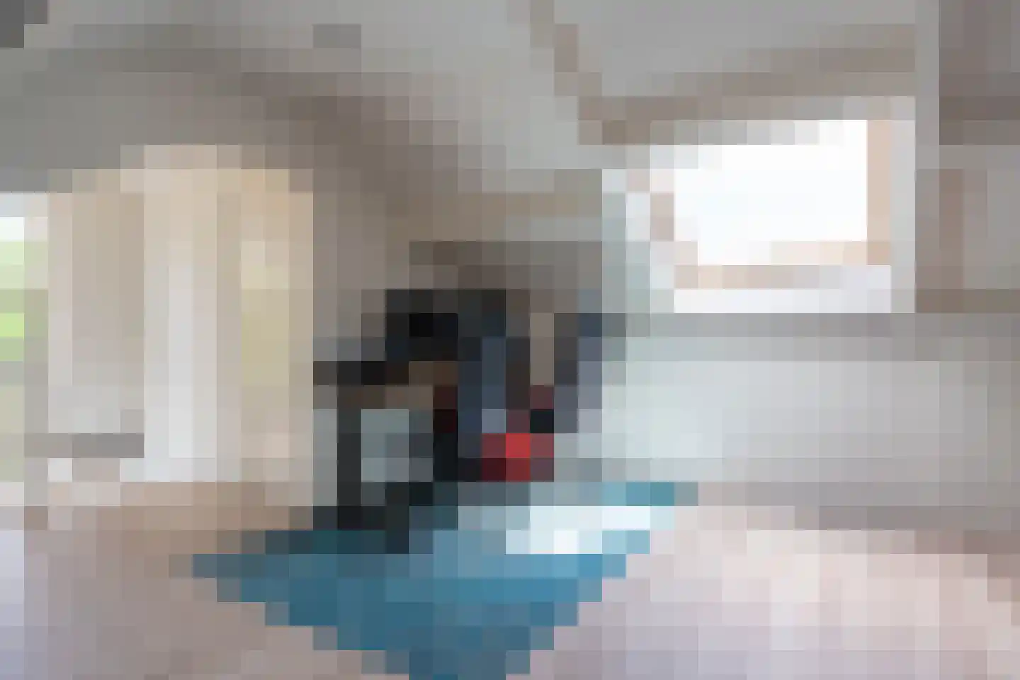 Acaciahage 8 Stadskanaal thumbnail 30