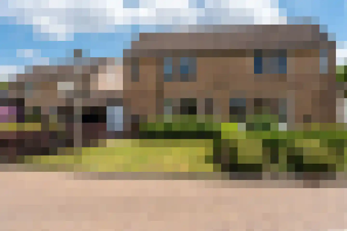 Acaciahage 8 Stadskanaal thumbnail 31
