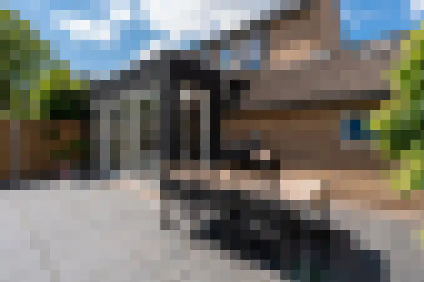 Acaciahage 8 Stadskanaal thumbnail 34