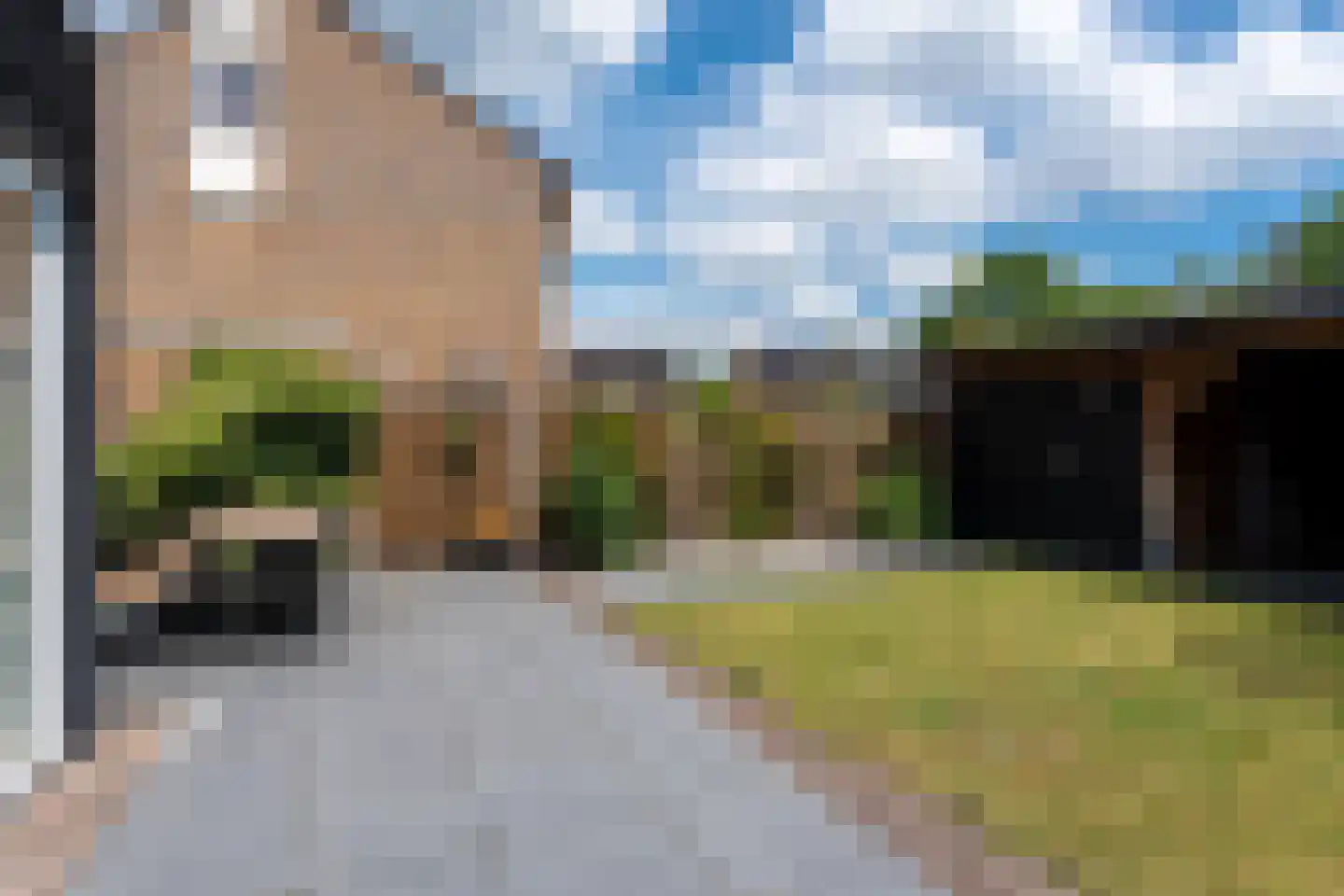 Acaciahage 8 Stadskanaal thumbnail 35