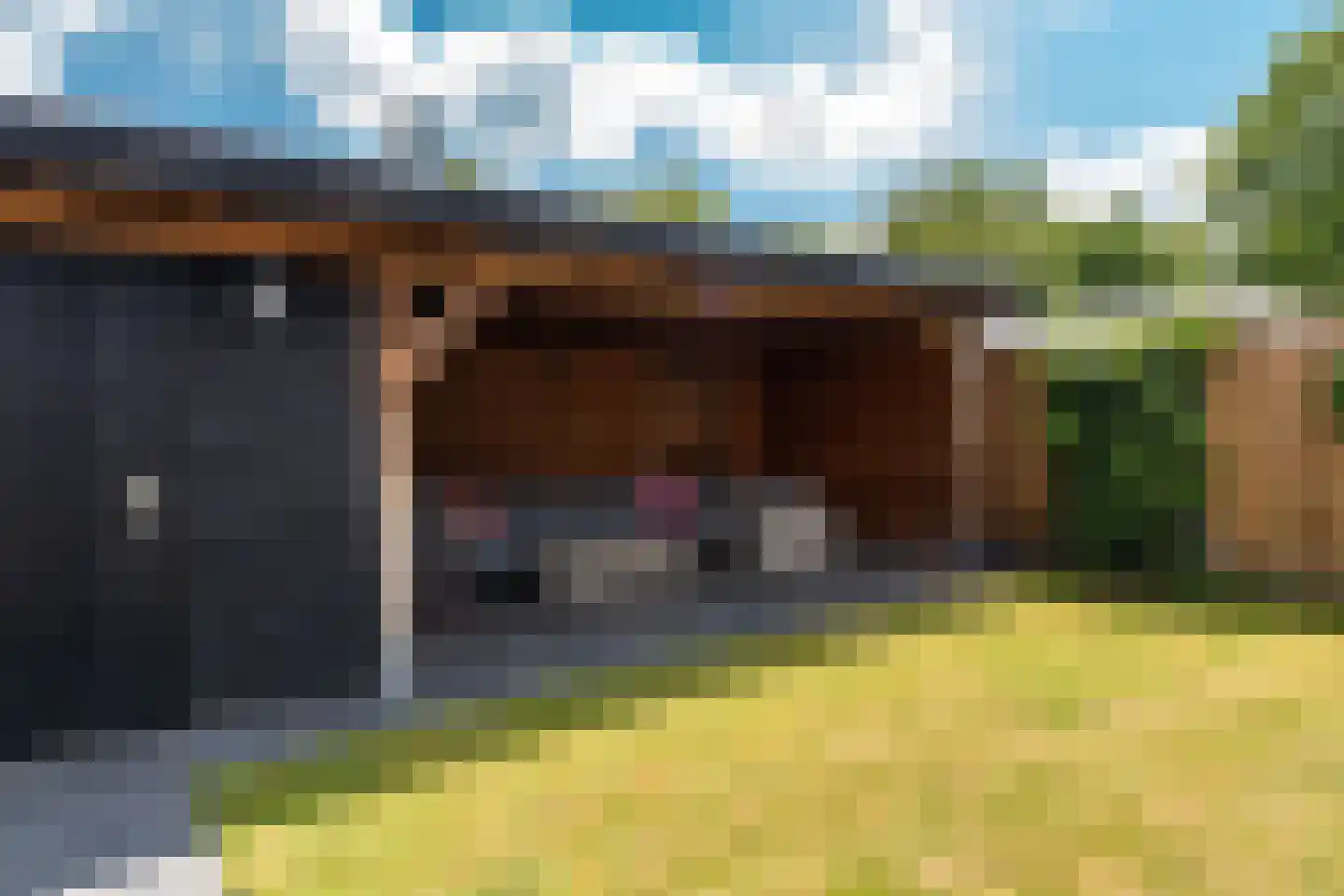 Acaciahage 8 Stadskanaal thumbnail 36