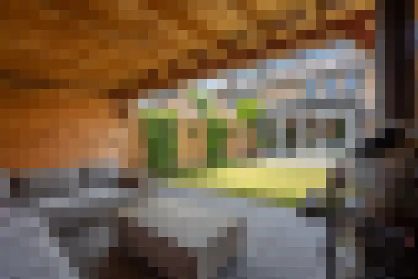 Acaciahage 8 Stadskanaal thumbnail 37