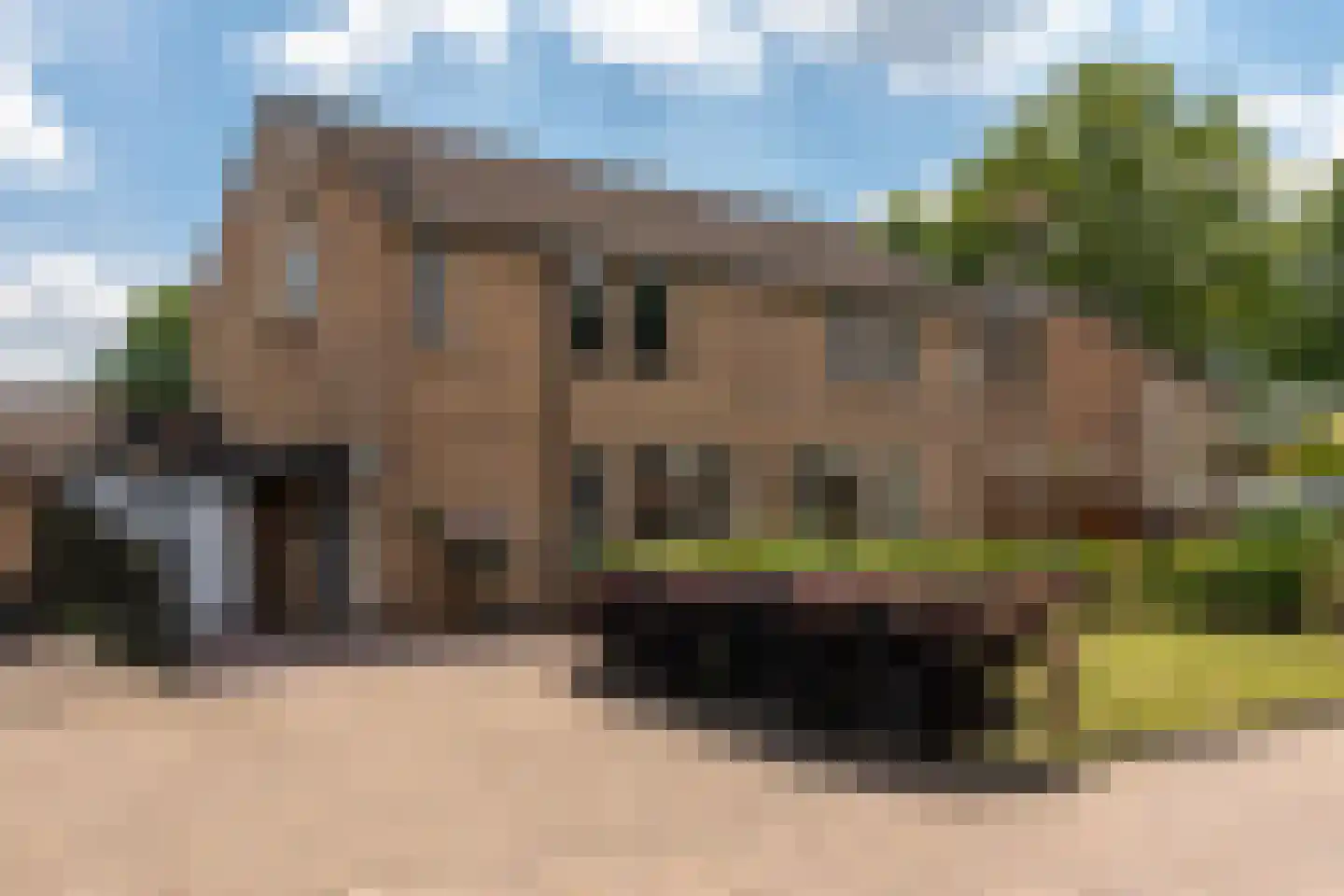 Acaciahage 8 Stadskanaal thumbnail 41