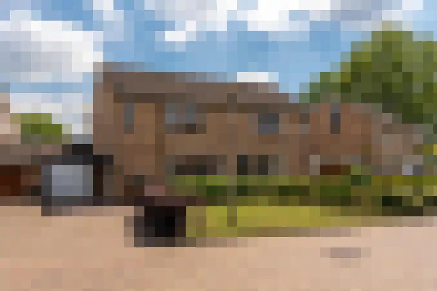 Acaciahage 8 Stadskanaal thumbnail 42