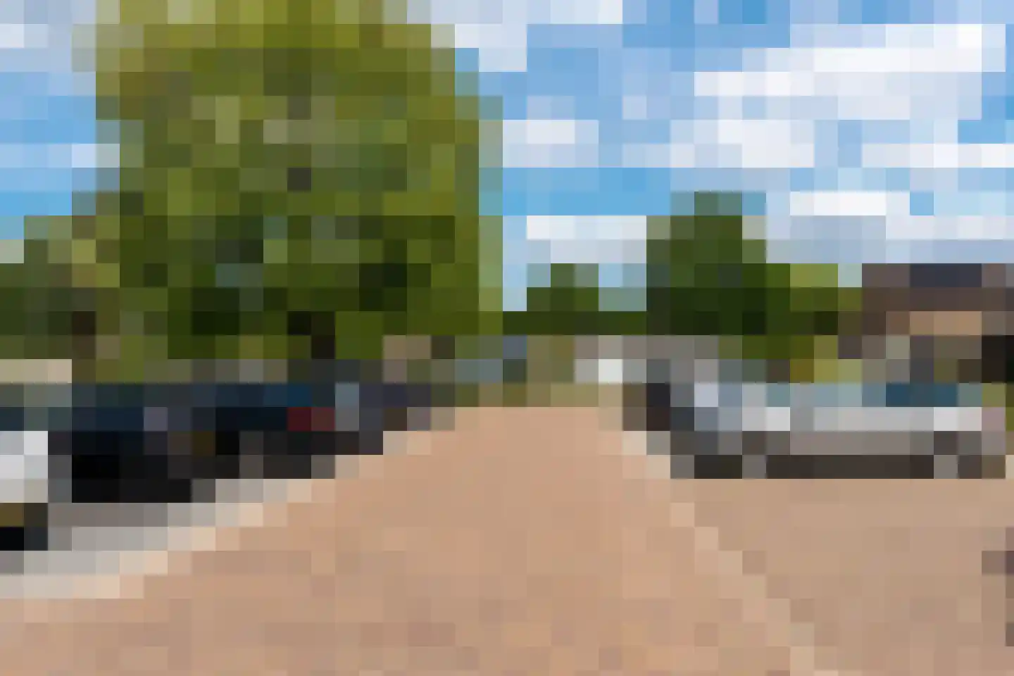 Acaciahage 8 Stadskanaal thumbnail 43