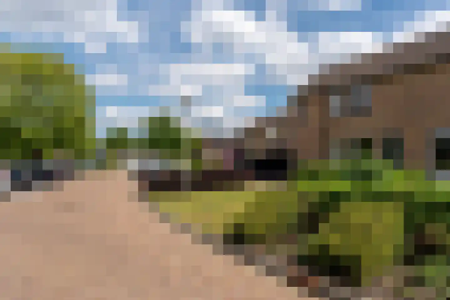 Acaciahage 8 Stadskanaal thumbnail 44