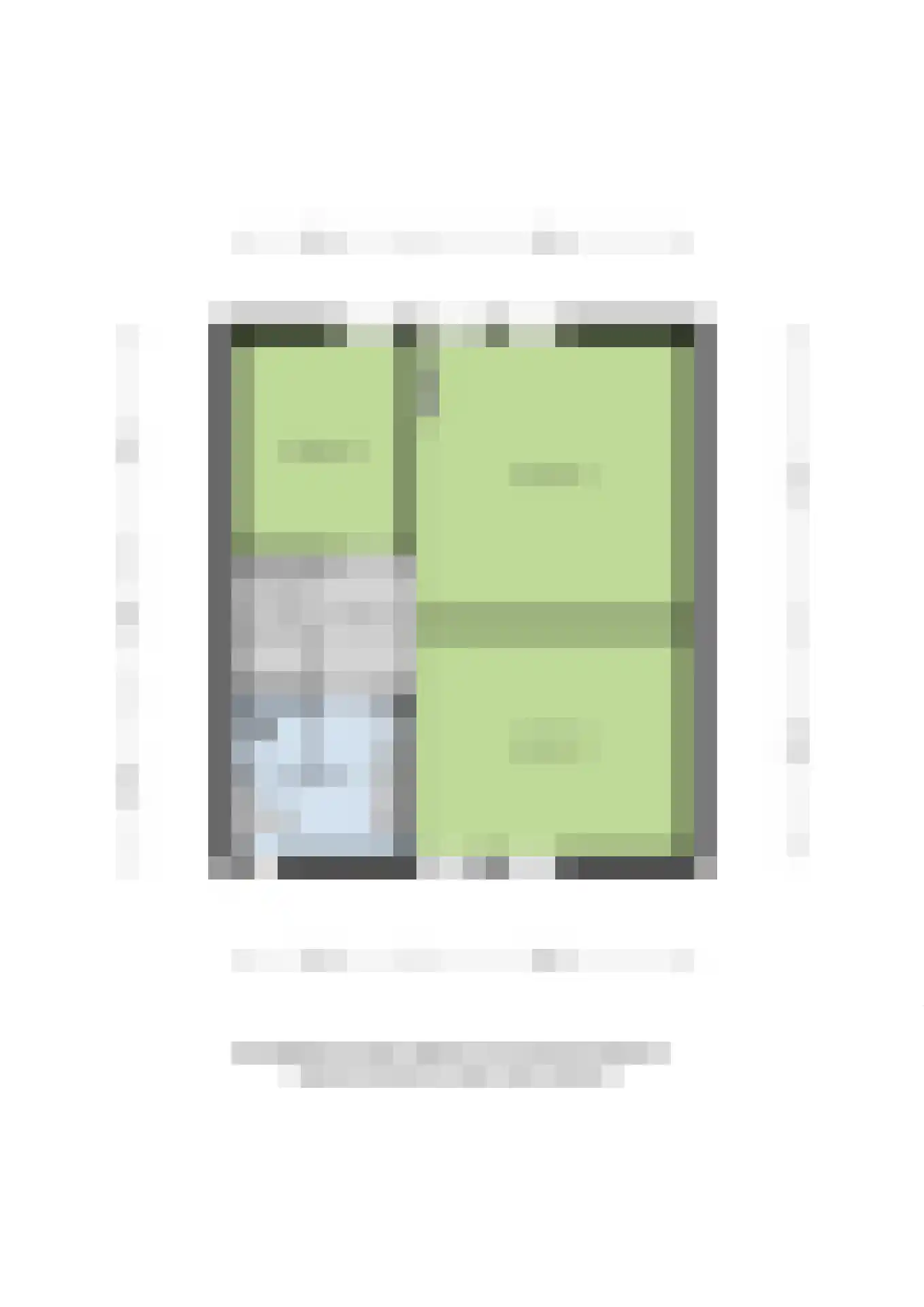 Acaciahage 8 Stadskanaal thumbnail 46