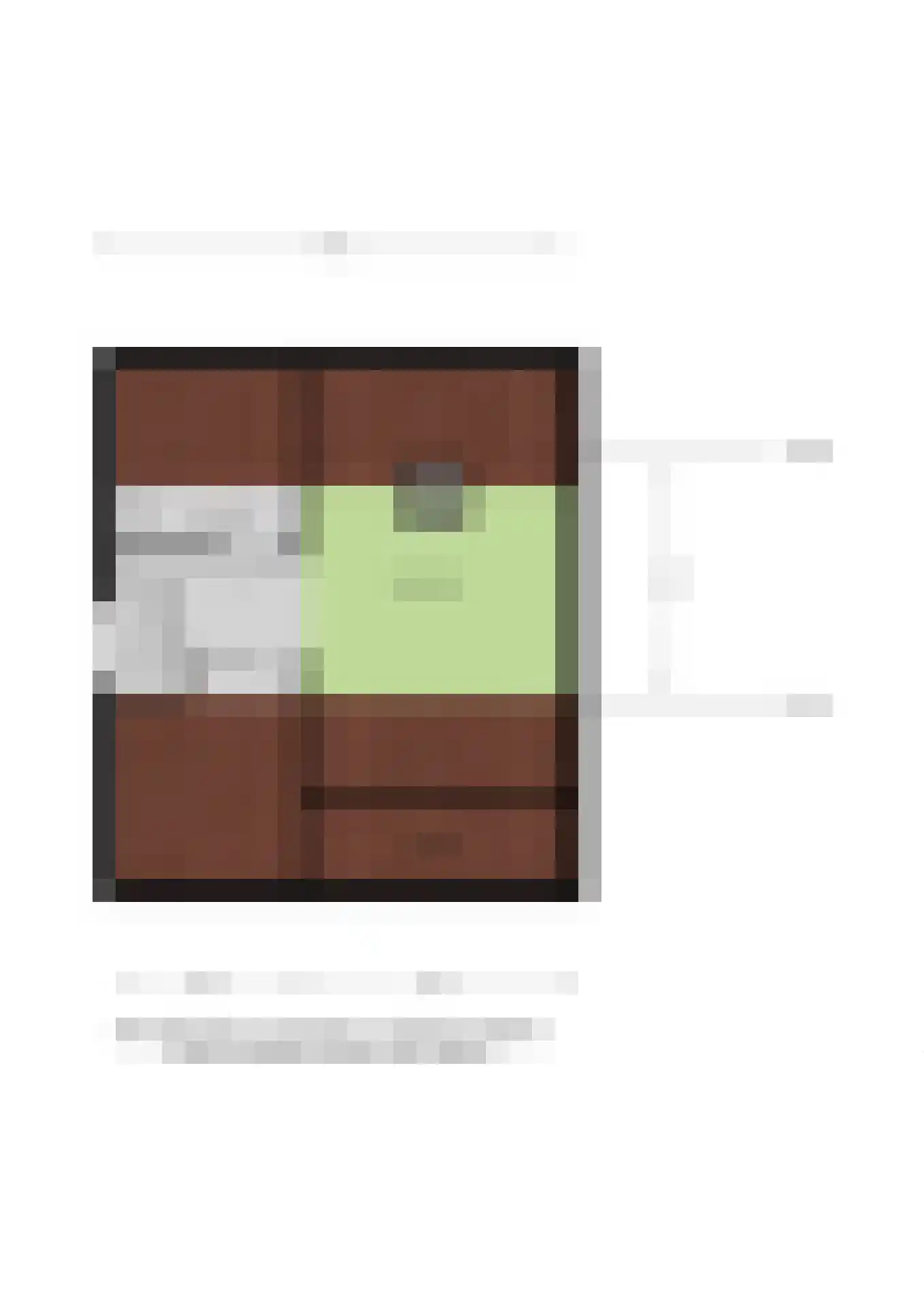 Acaciahage 8 Stadskanaal thumbnail 47