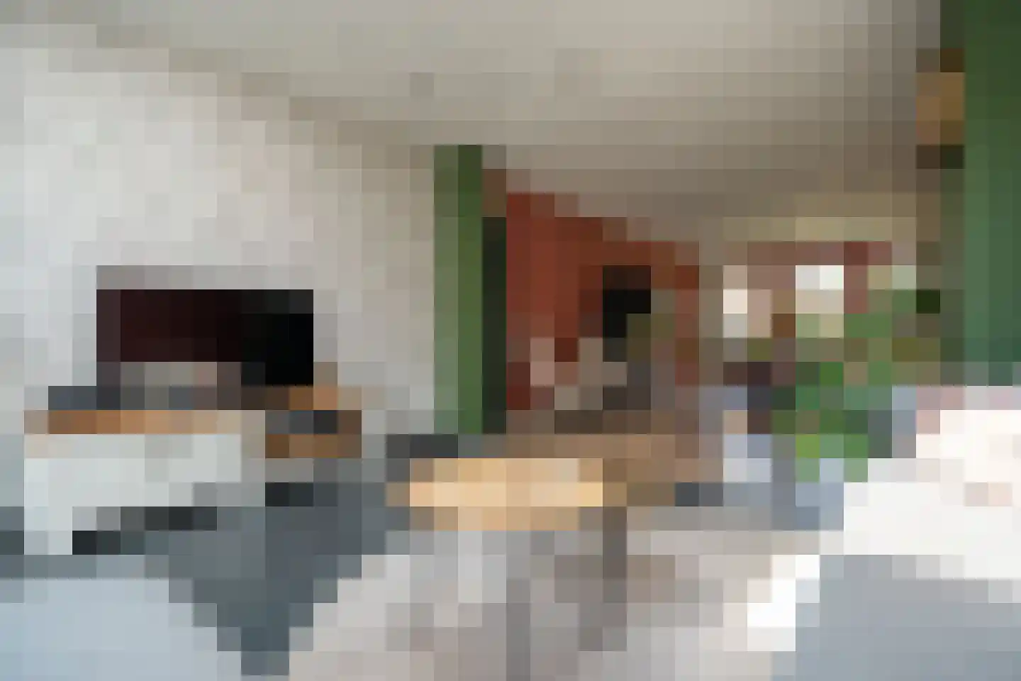 Acaciahage 8 Stadskanaal thumbnail 6