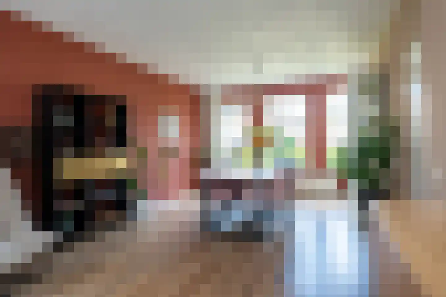 Acaciahage 8 Stadskanaal thumbnail 7