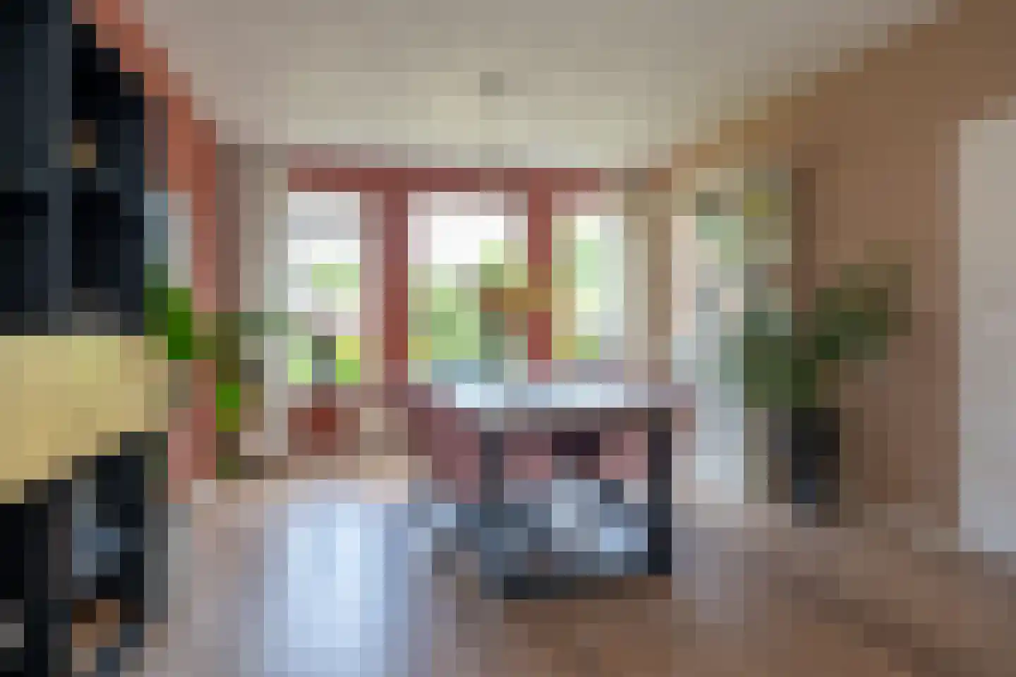 Acaciahage 8 Stadskanaal thumbnail 8