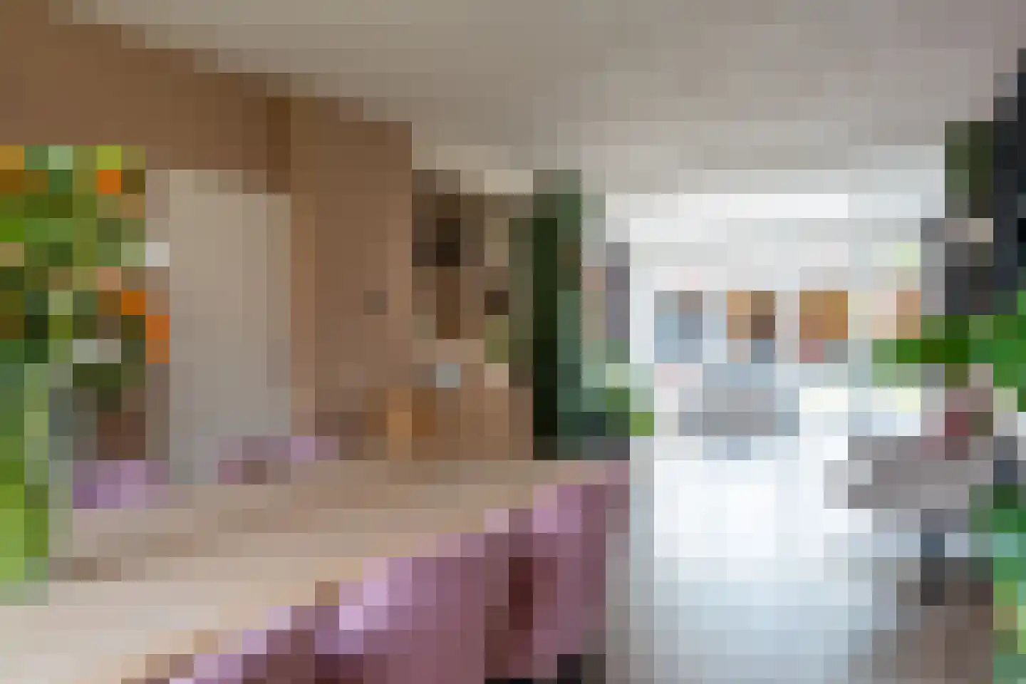Acaciahage 8 Stadskanaal thumbnail 9