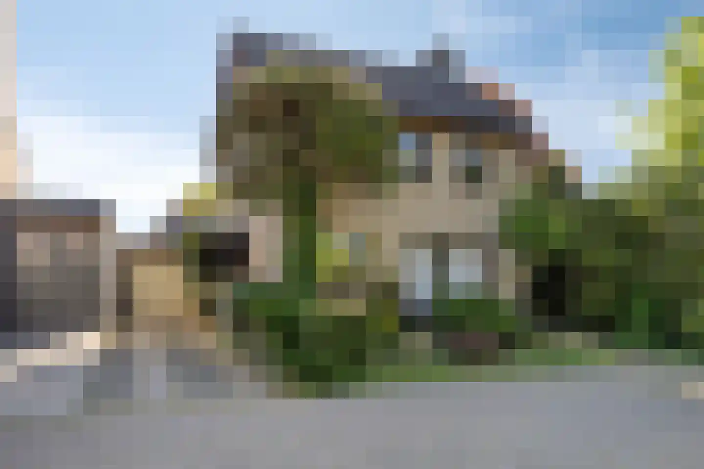 Acaciahof 9 Maasbree