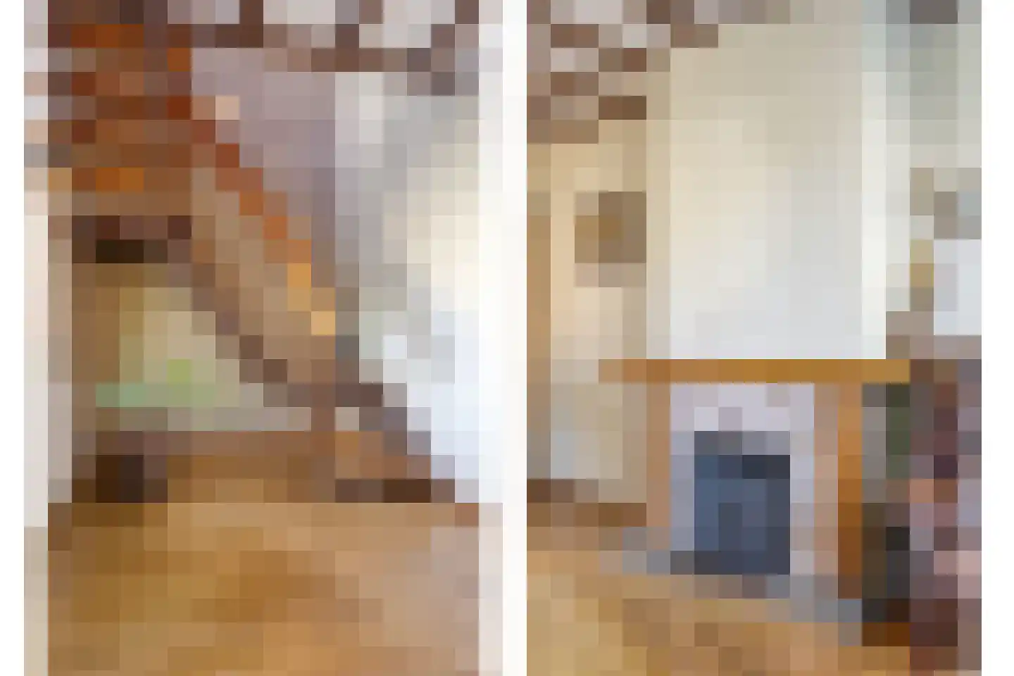 Acaciahof 9 Maasbree thumbnail 10