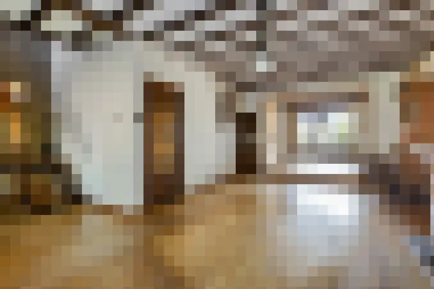 Acaciahof 9 Maasbree thumbnail 11