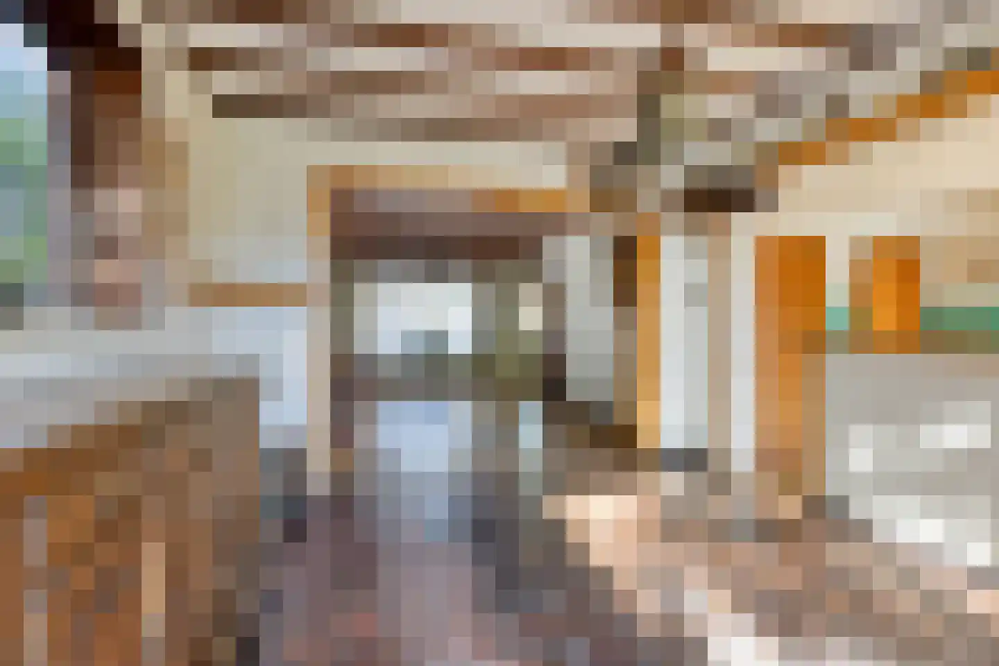 Acaciahof 9 Maasbree thumbnail 12