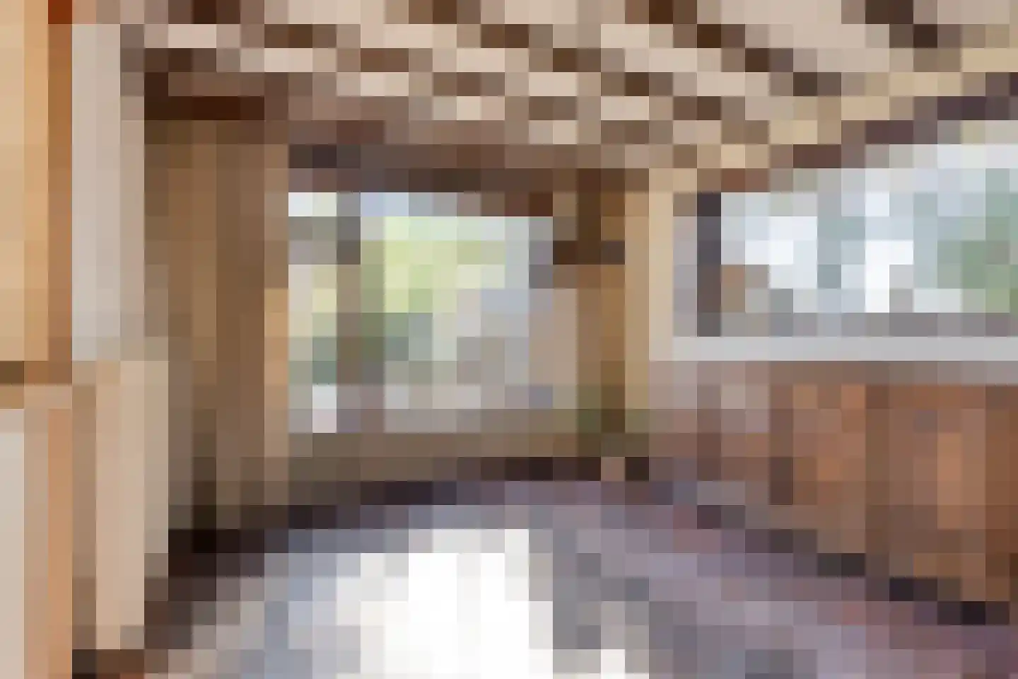 Acaciahof 9 Maasbree thumbnail 13