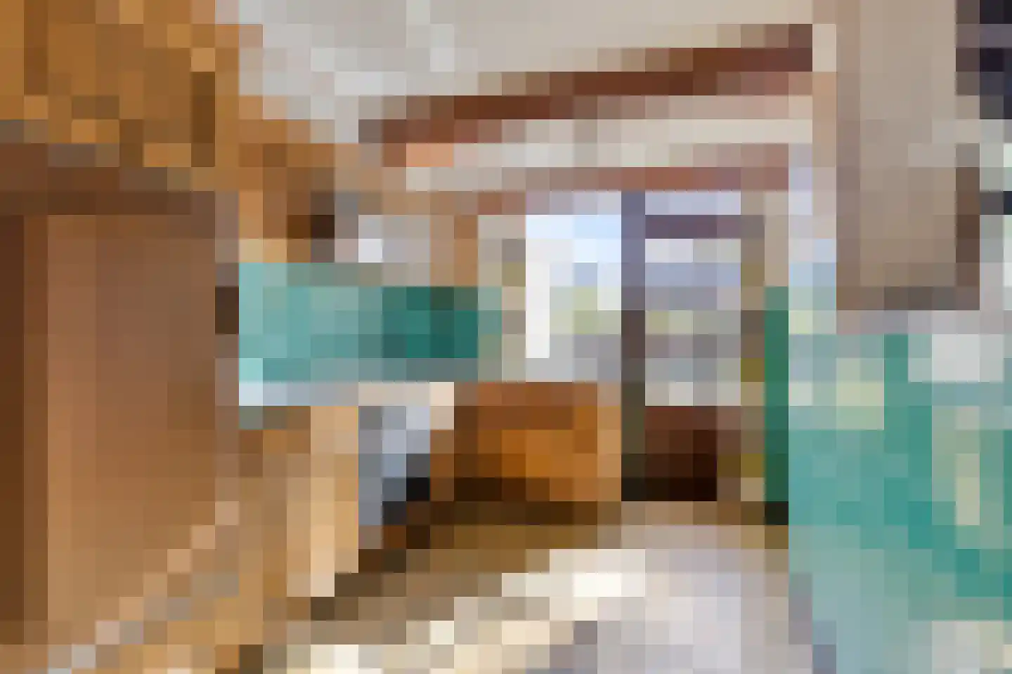 Acaciahof 9 Maasbree thumbnail 15