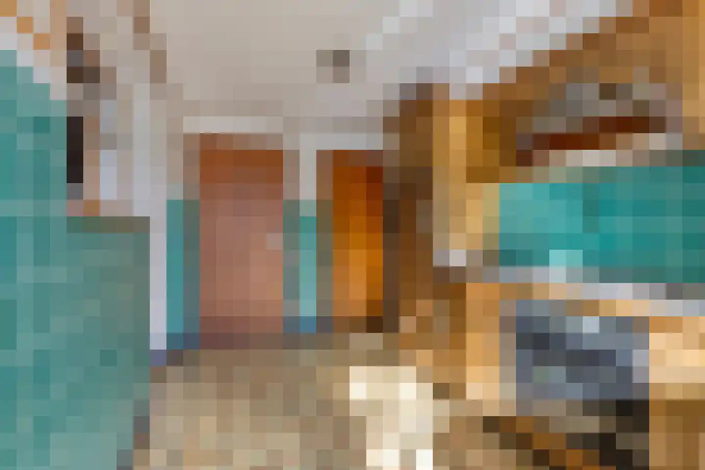 Acaciahof 9 Maasbree thumbnail 16