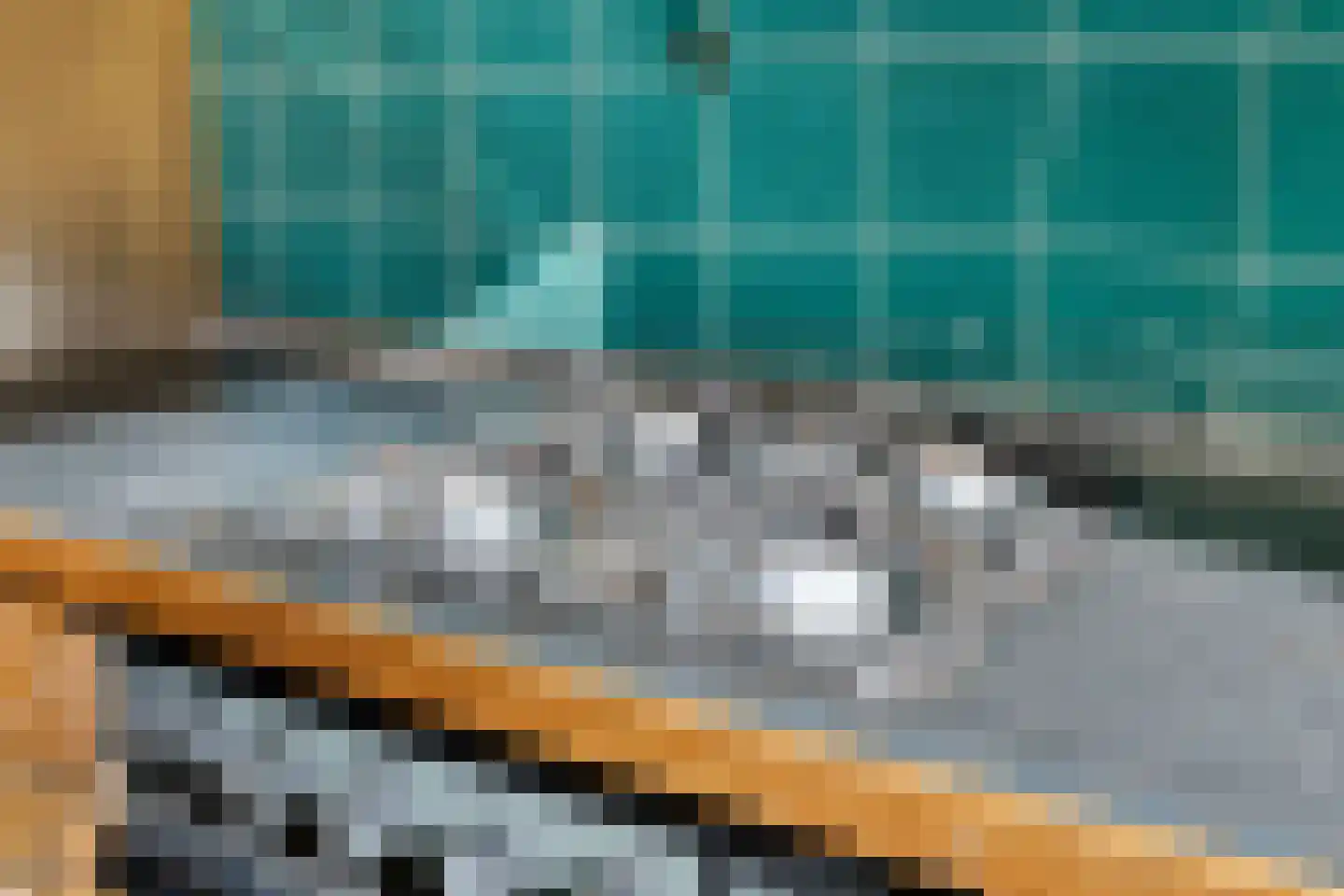 Acaciahof 9 Maasbree thumbnail 17