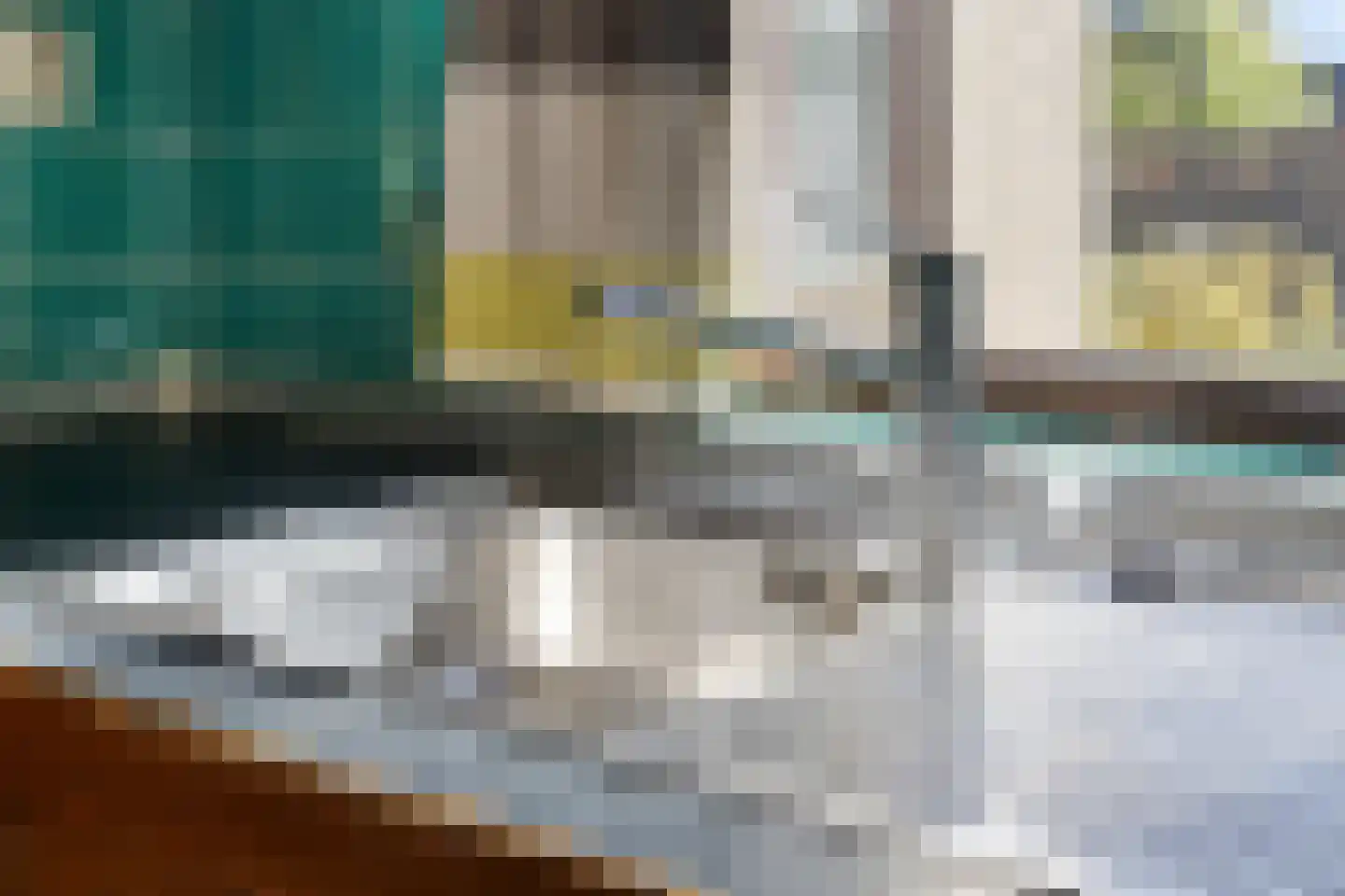 Acaciahof 9 Maasbree thumbnail 18