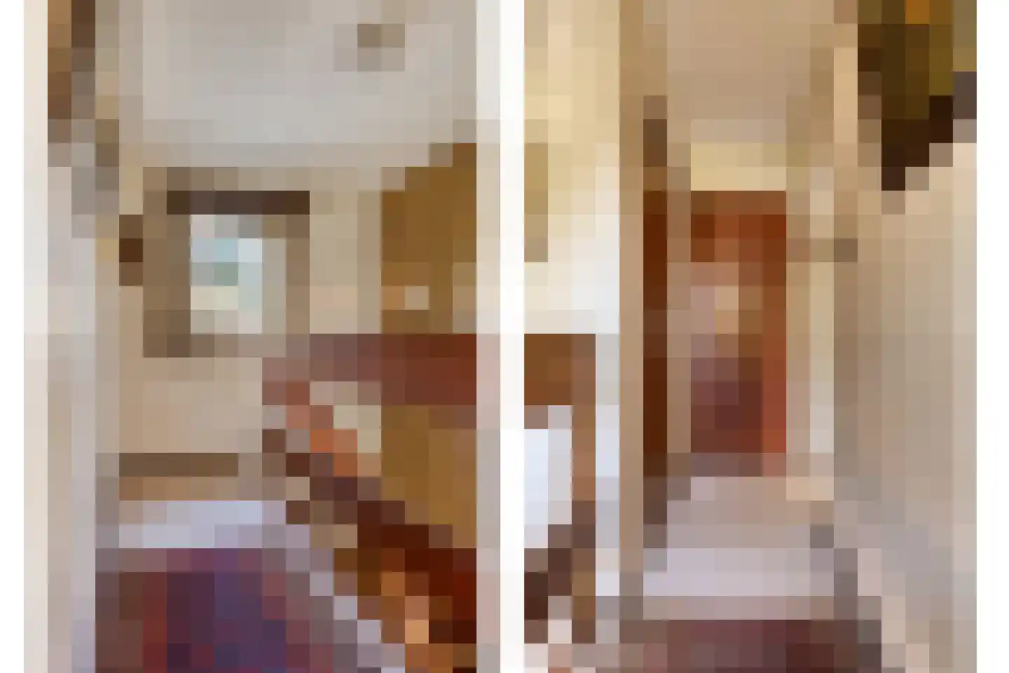Acaciahof 9 Maasbree thumbnail 19