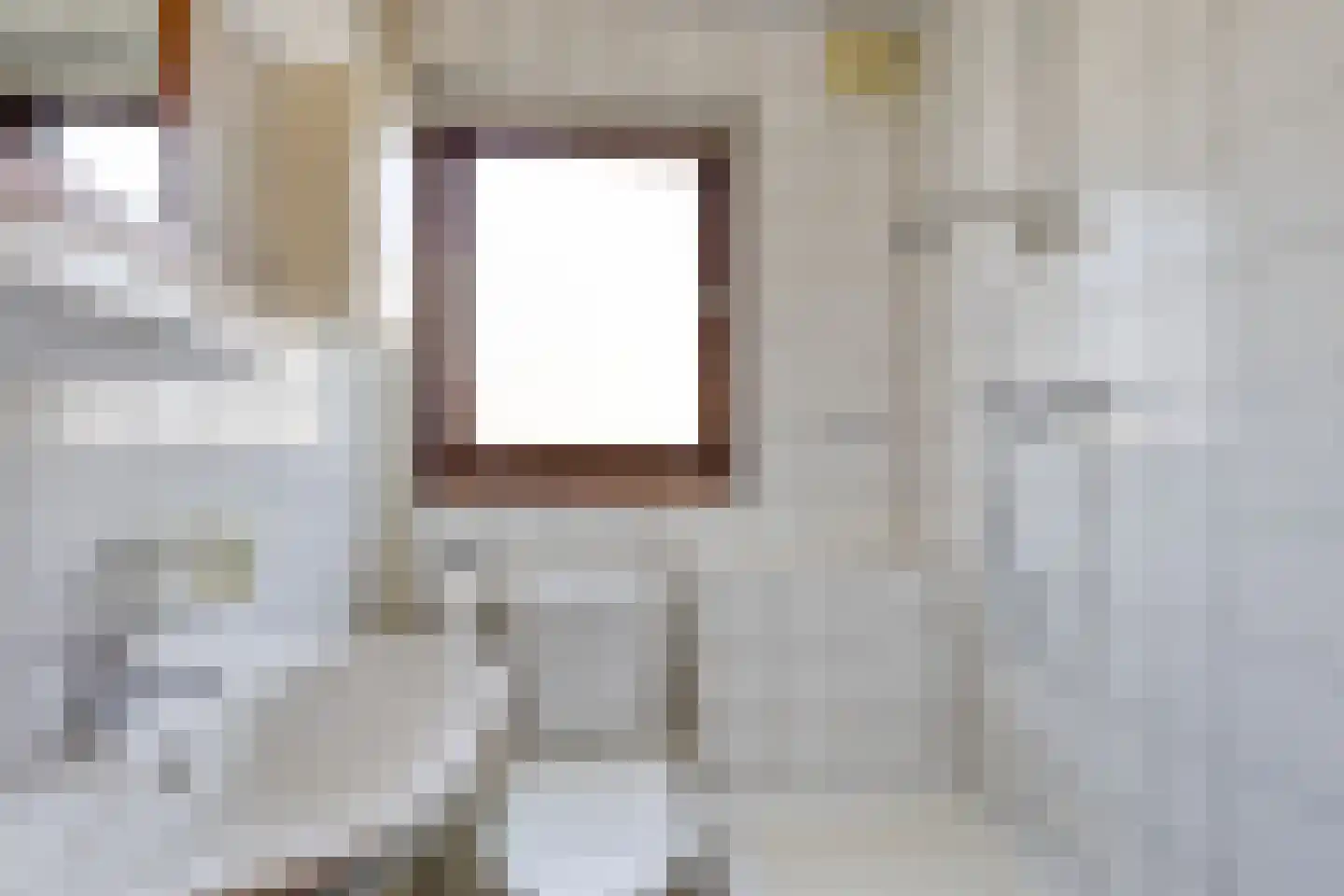 Acaciahof 9 Maasbree thumbnail 22