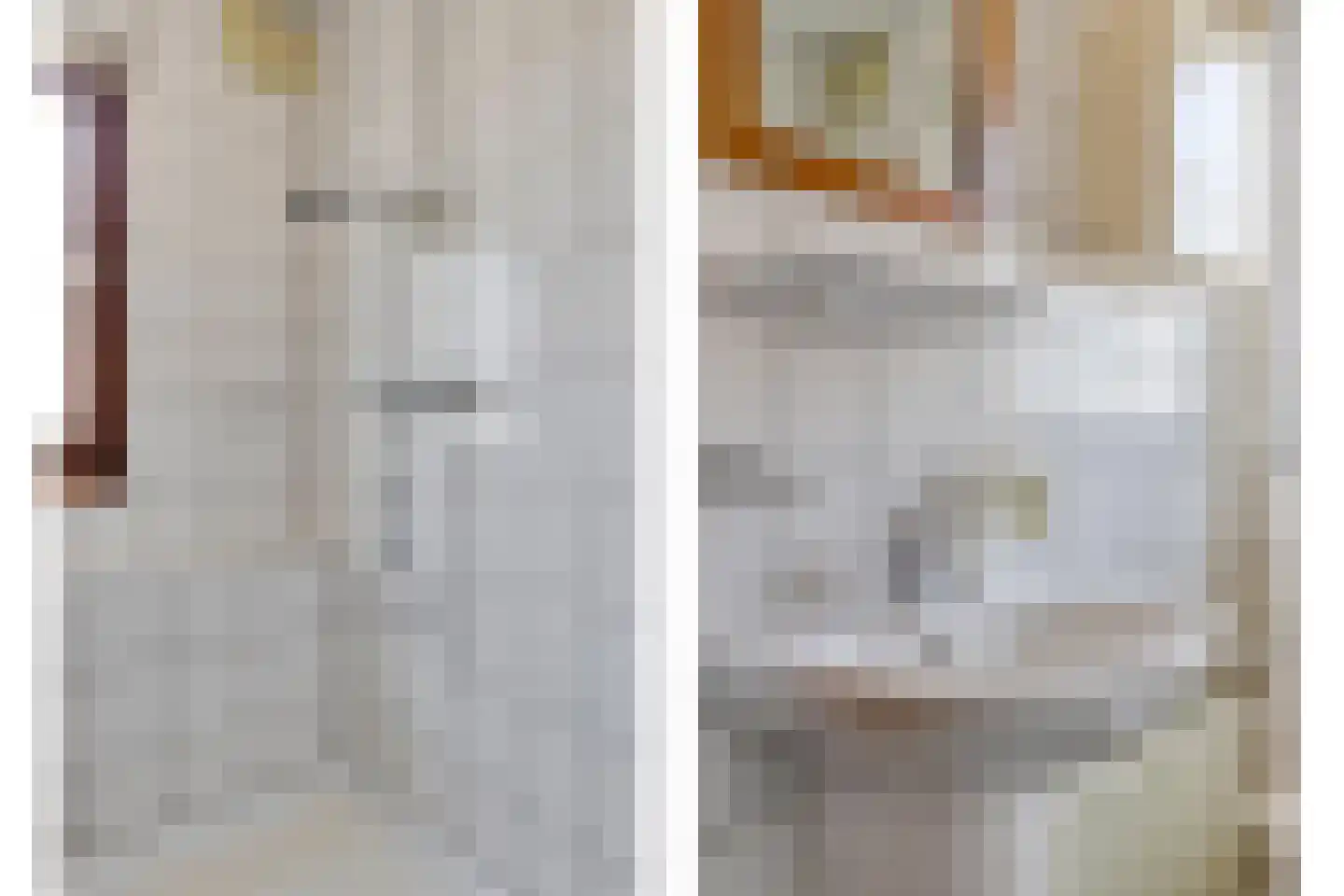 Acaciahof 9 Maasbree thumbnail 23