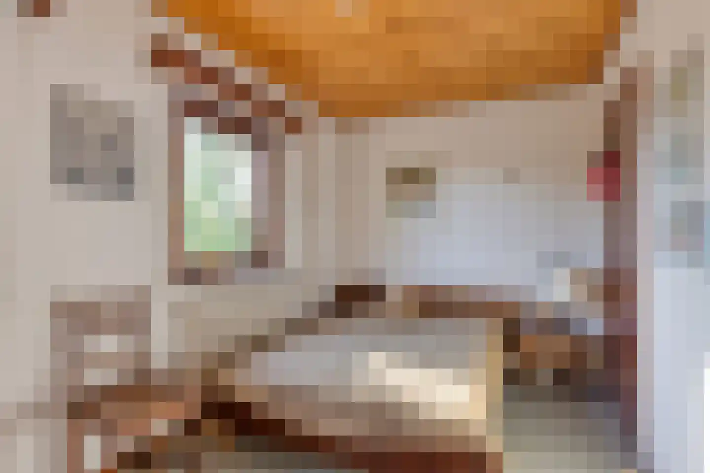 Acaciahof 9 Maasbree thumbnail 24
