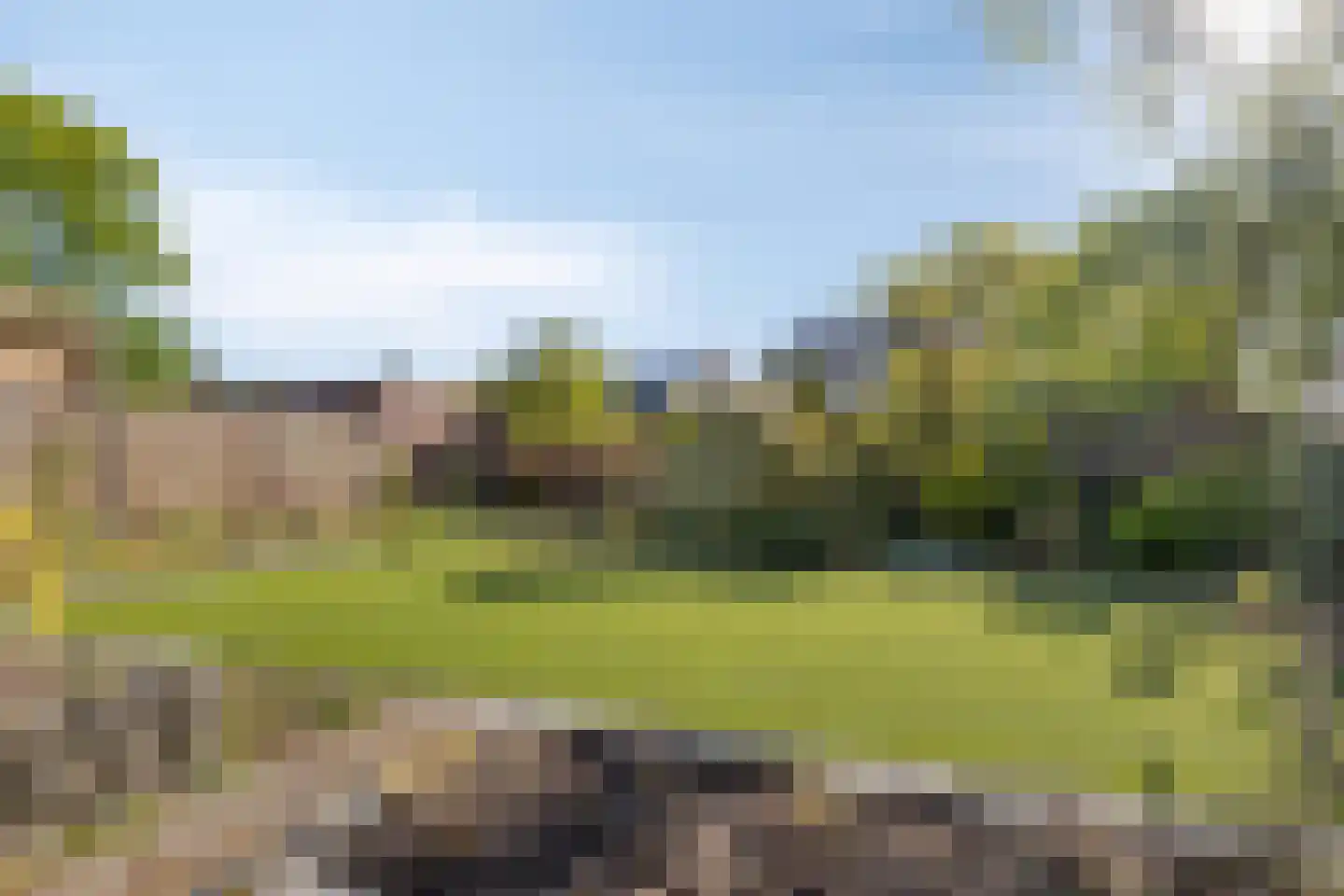 Acaciahof 9 Maasbree thumbnail 29