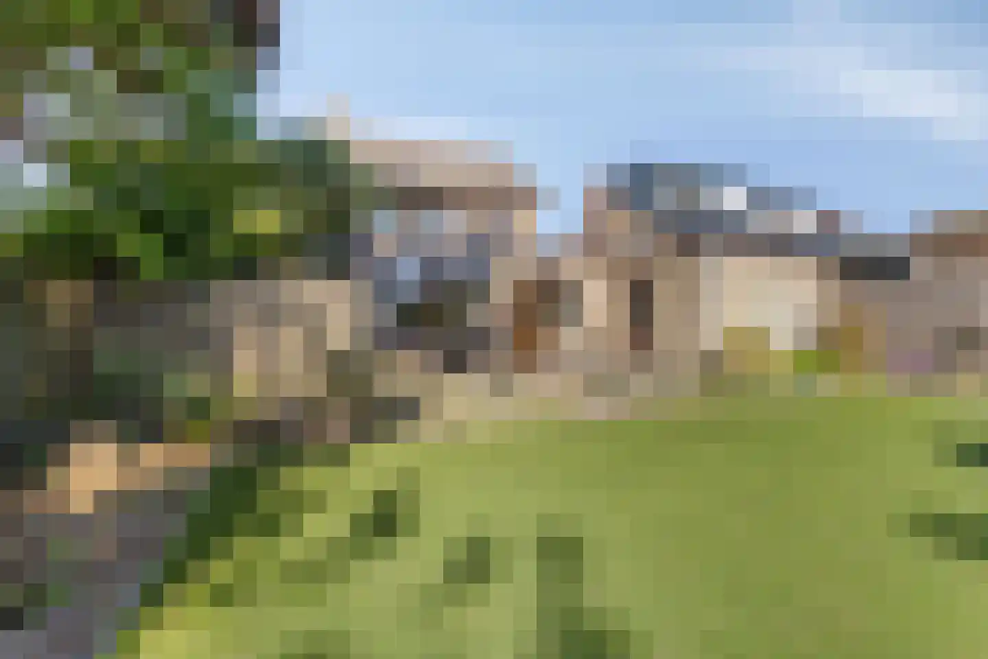 Acaciahof 9 Maasbree thumbnail 30