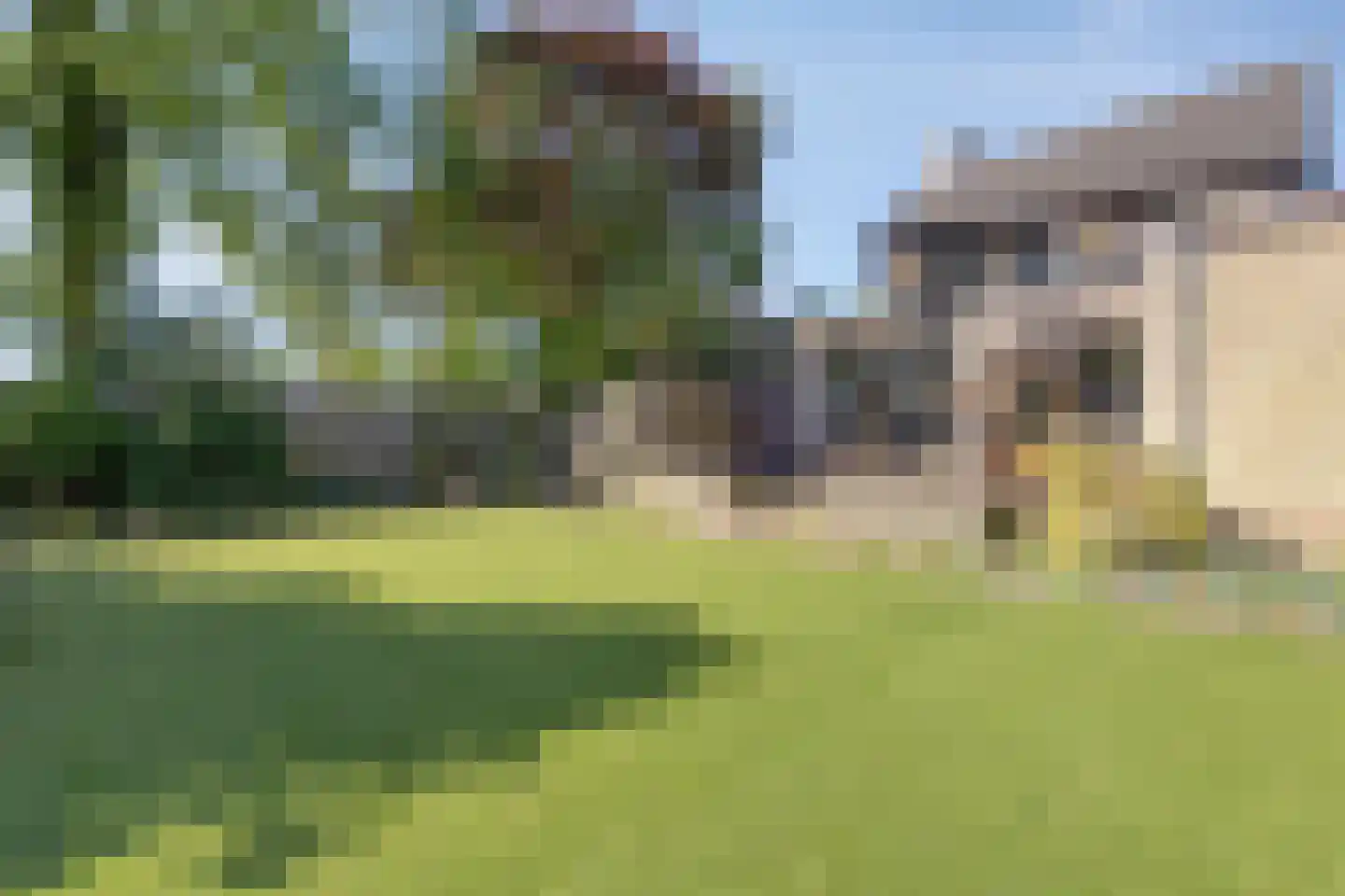 Acaciahof 9 Maasbree thumbnail 31