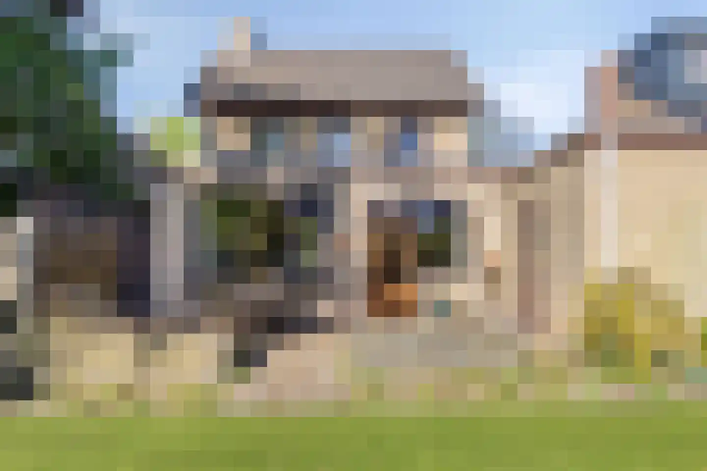 Acaciahof 9 Maasbree thumbnail 32