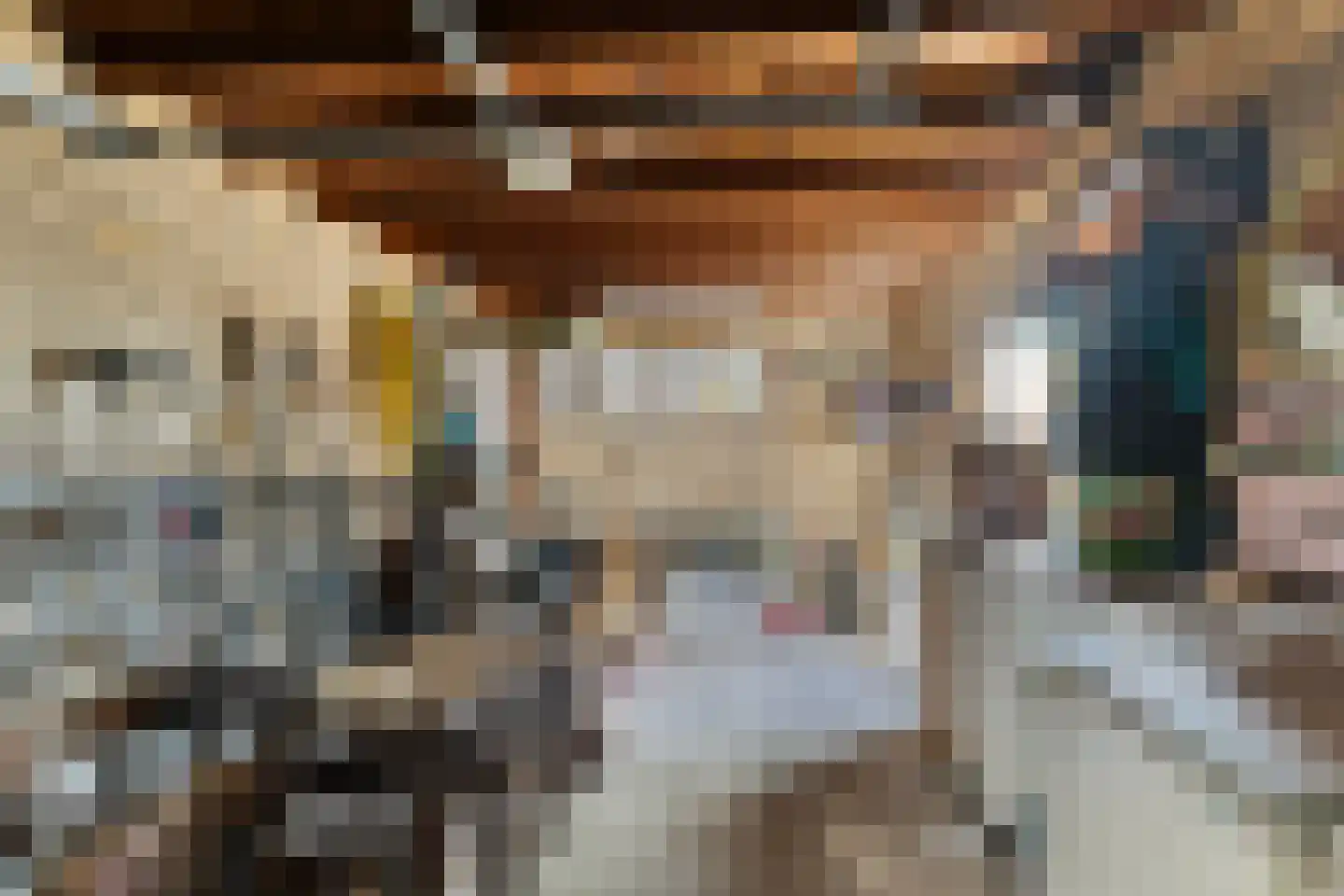 Acaciahof 9 Maasbree thumbnail 33