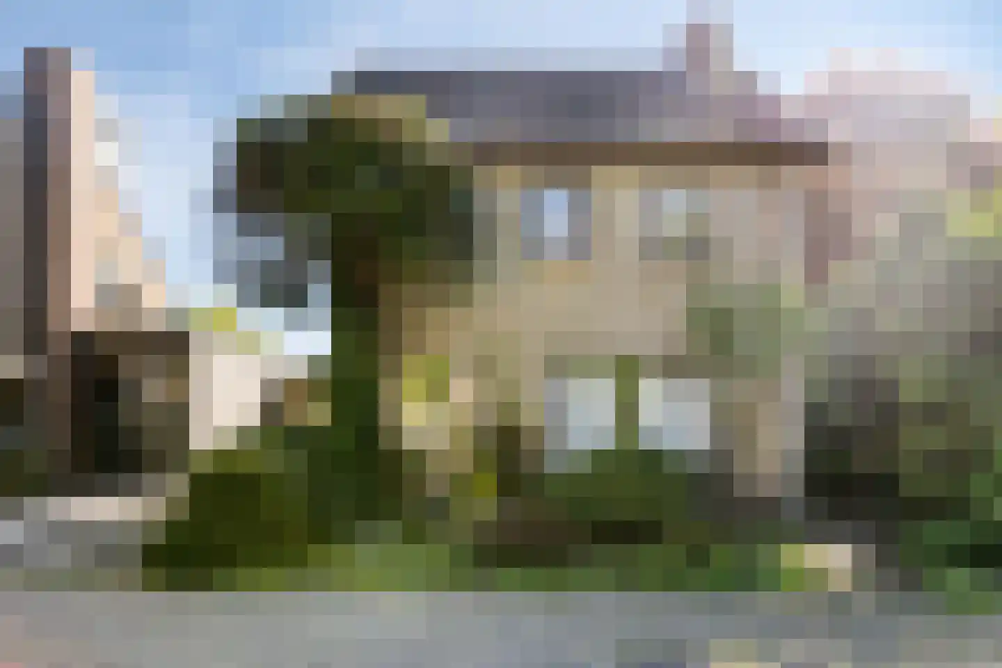 Acaciahof 9 Maasbree thumbnail 34