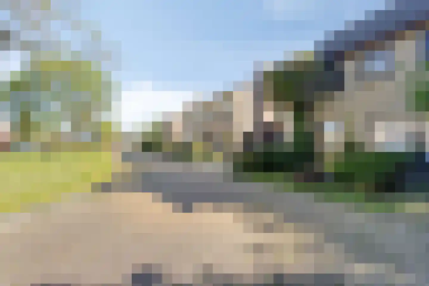 Acaciahof 9 Maasbree thumbnail 35