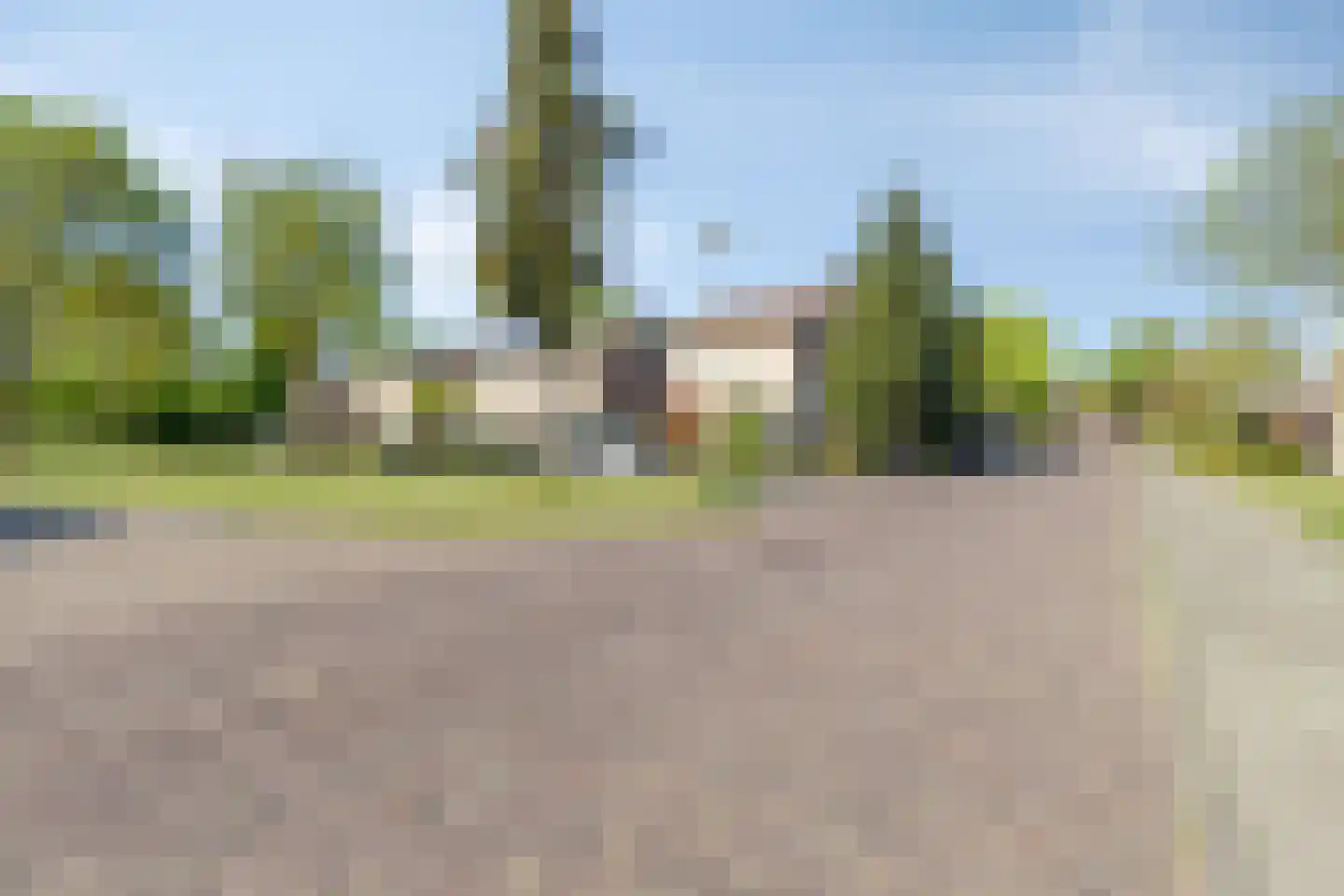 Acaciahof 9 Maasbree thumbnail 36