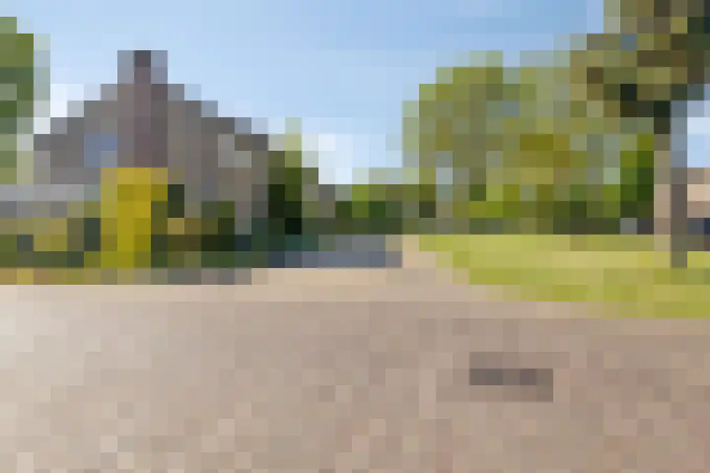 Acaciahof 9 Maasbree thumbnail 37