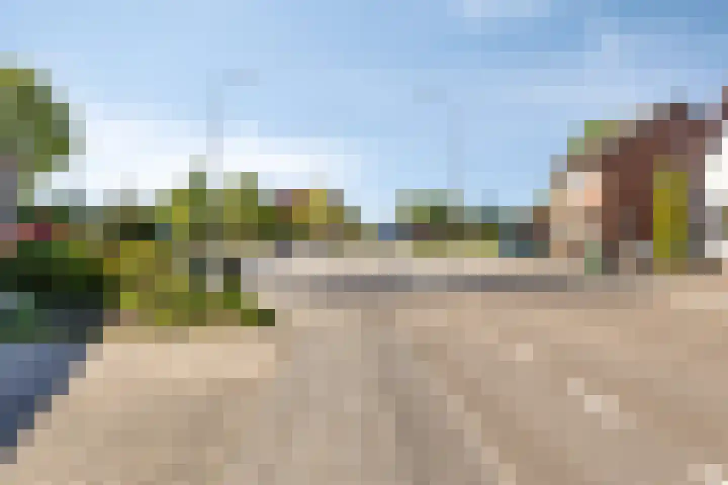 Acaciahof 9 Maasbree thumbnail 38