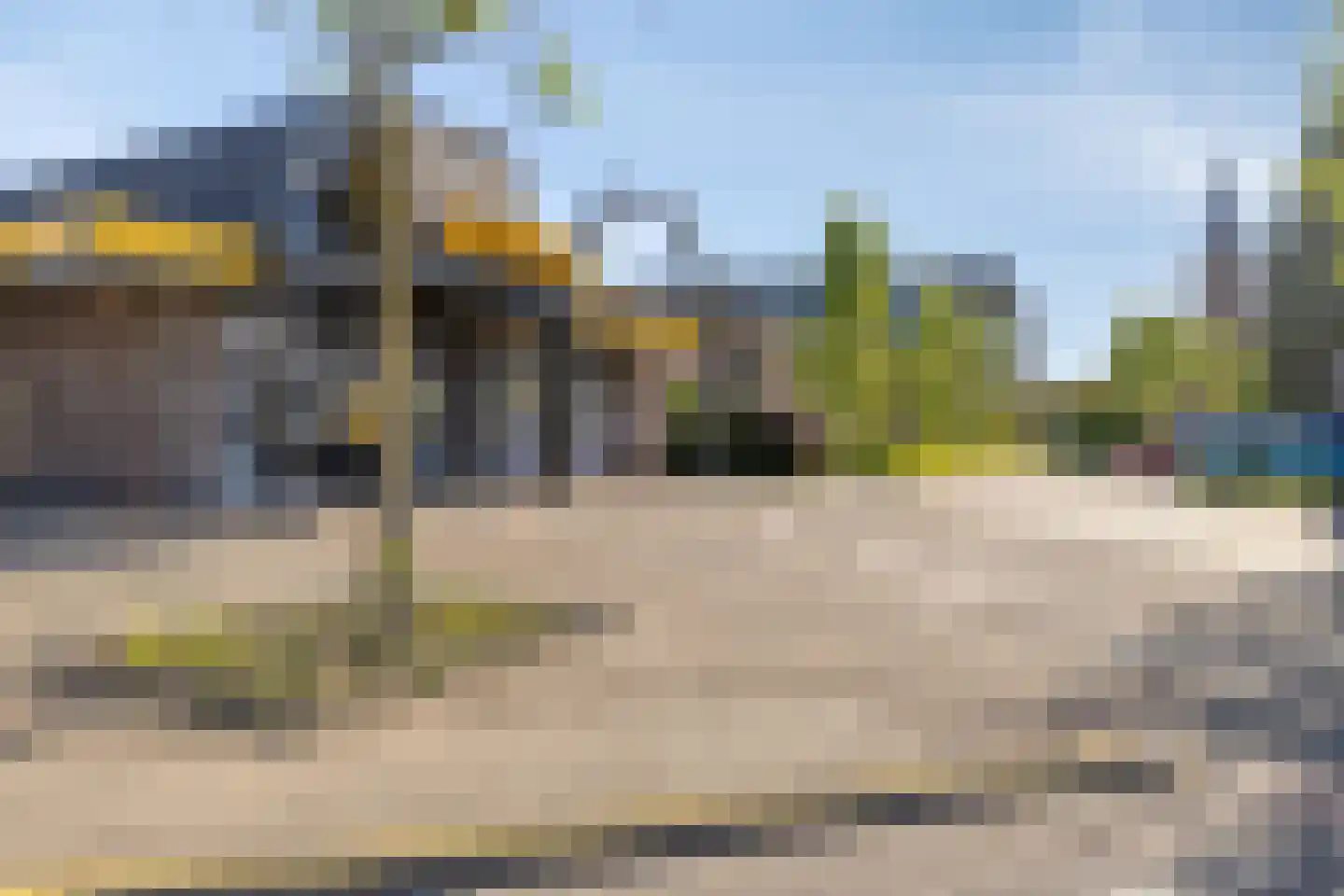 Acaciahof 9 Maasbree thumbnail 39