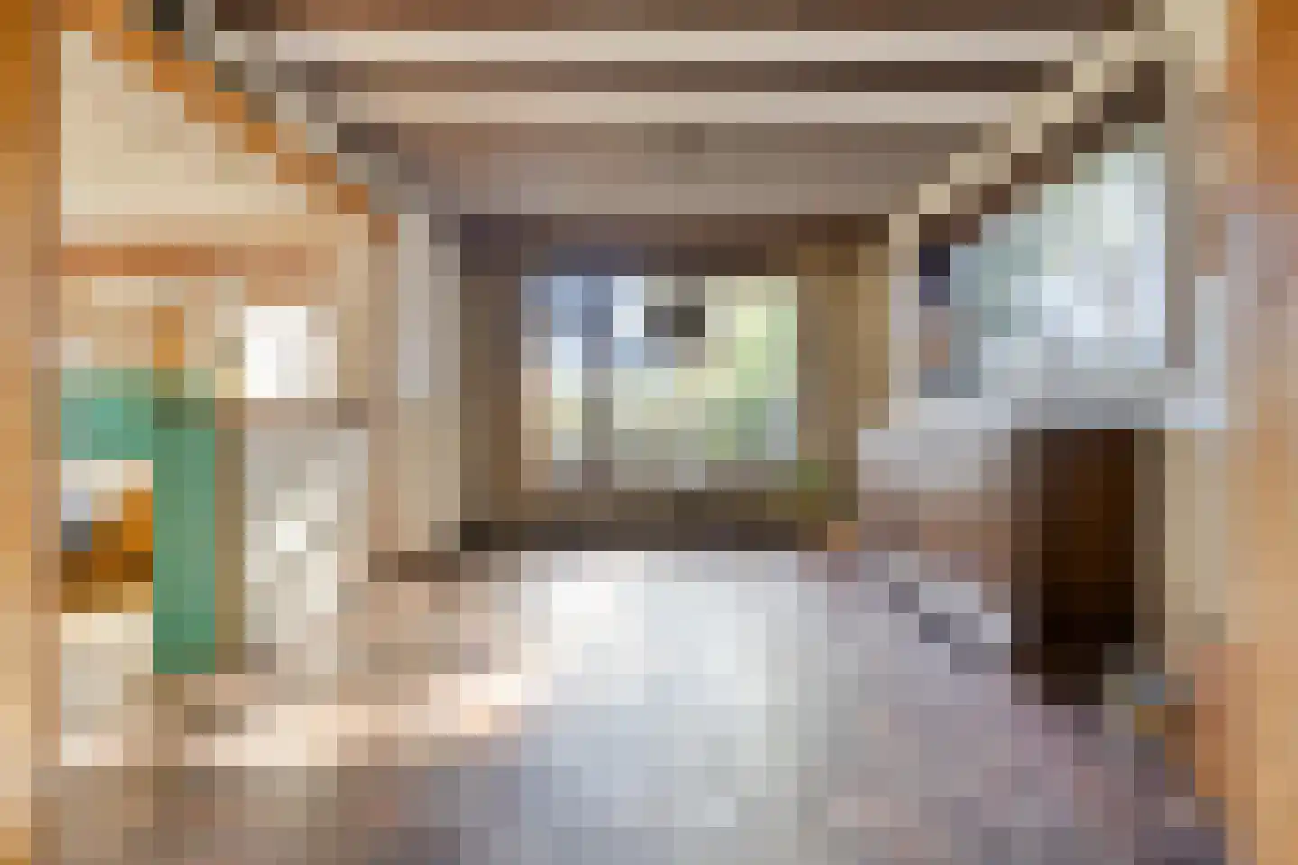 Acaciahof 9 Maasbree thumbnail 4