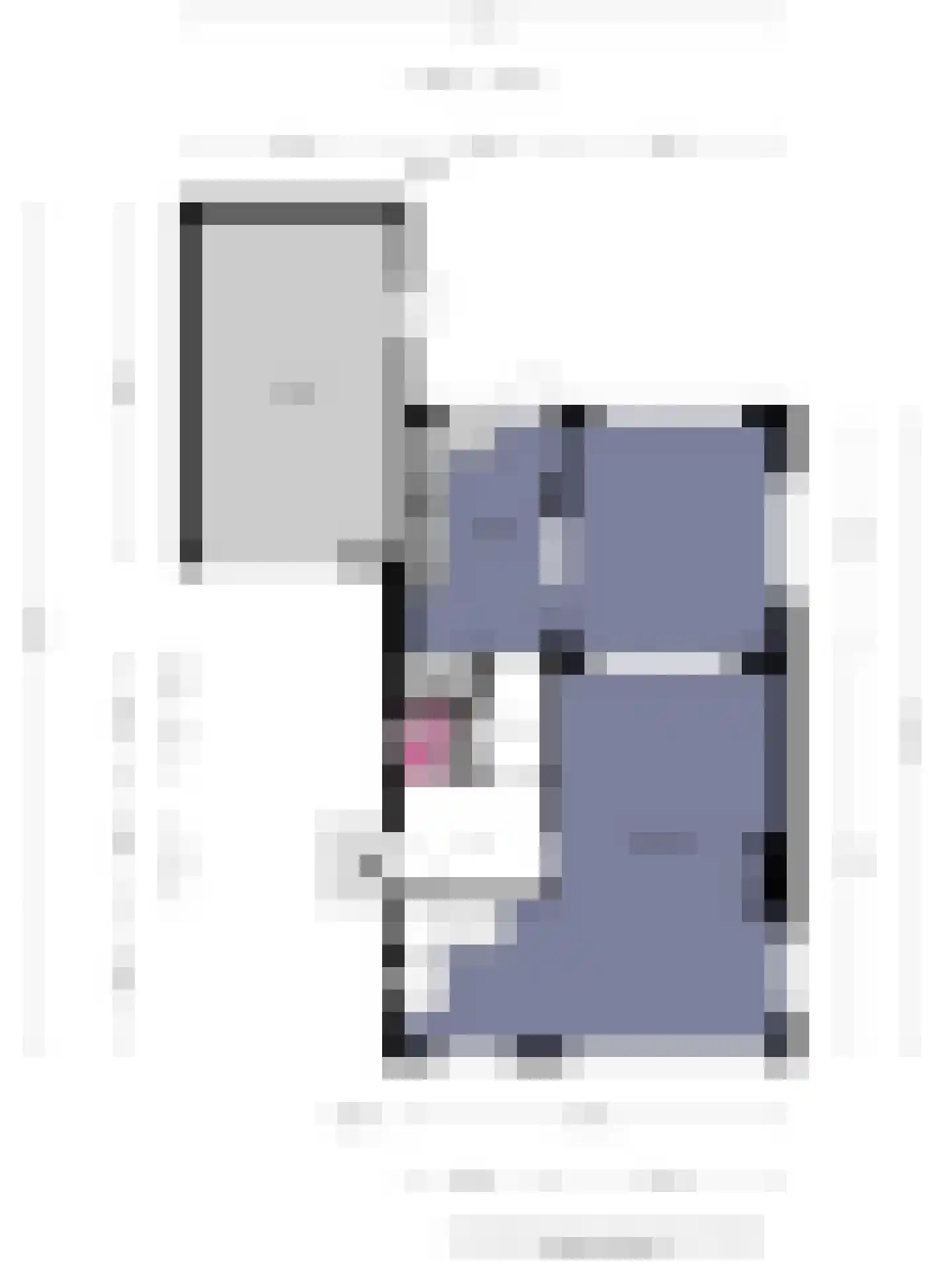 Acaciahof 9 Maasbree thumbnail 40