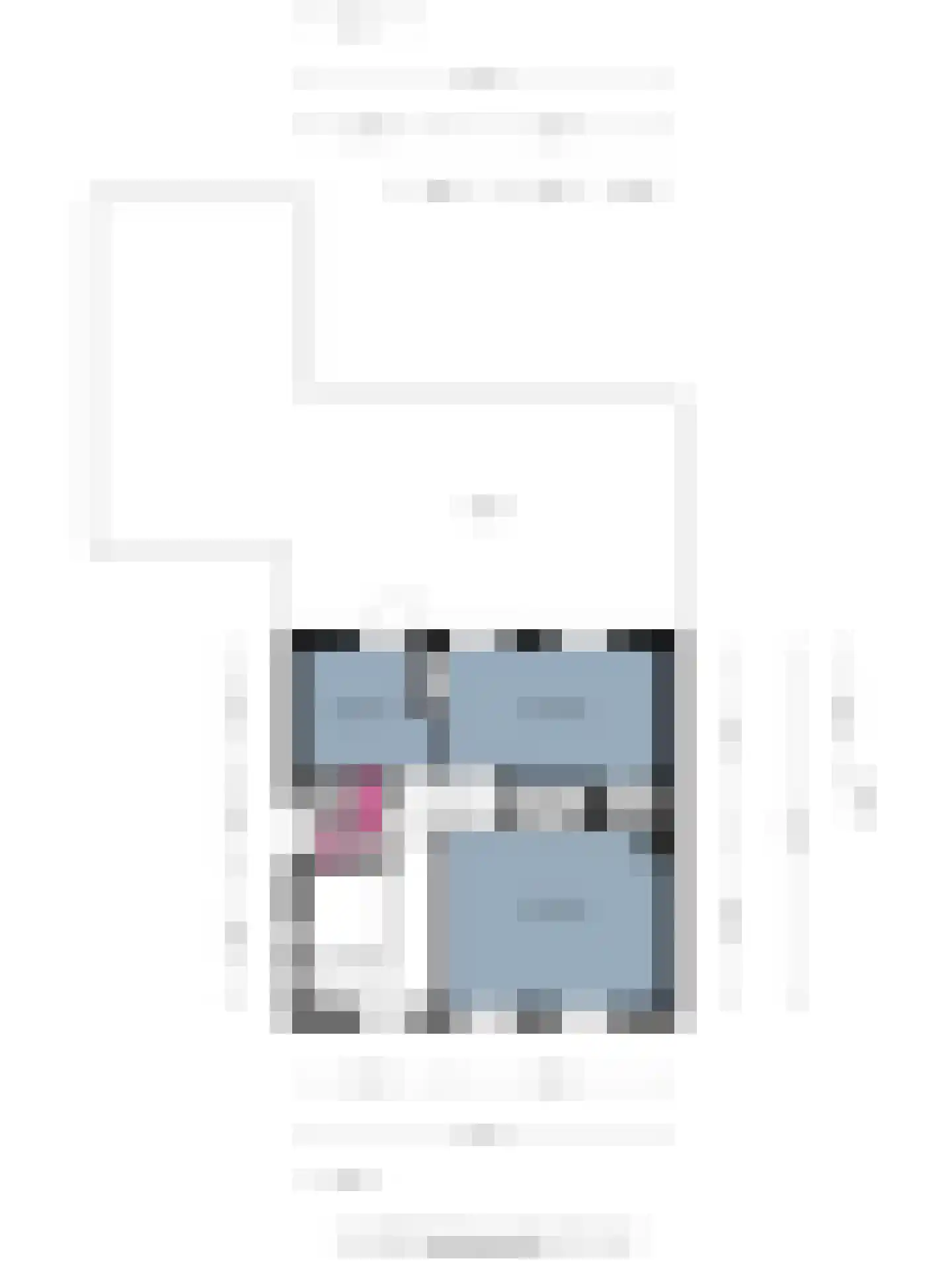 Acaciahof 9 Maasbree thumbnail 41