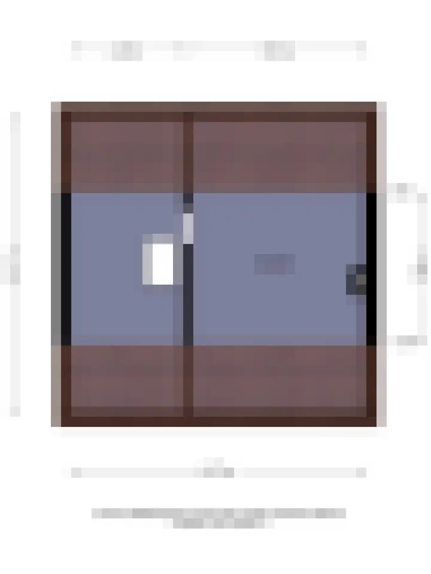 Acaciahof 9 Maasbree thumbnail 42