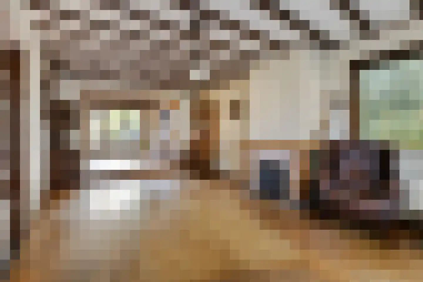Acaciahof 9 Maasbree thumbnail 7